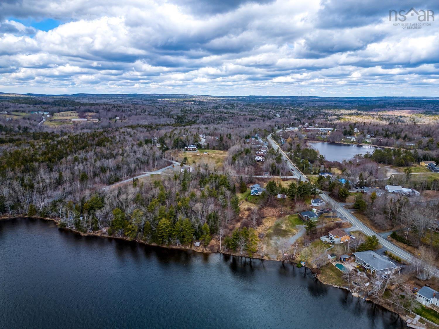 $898,000.00: 20, 22 & 24 Rosley Road, Beaver Bank