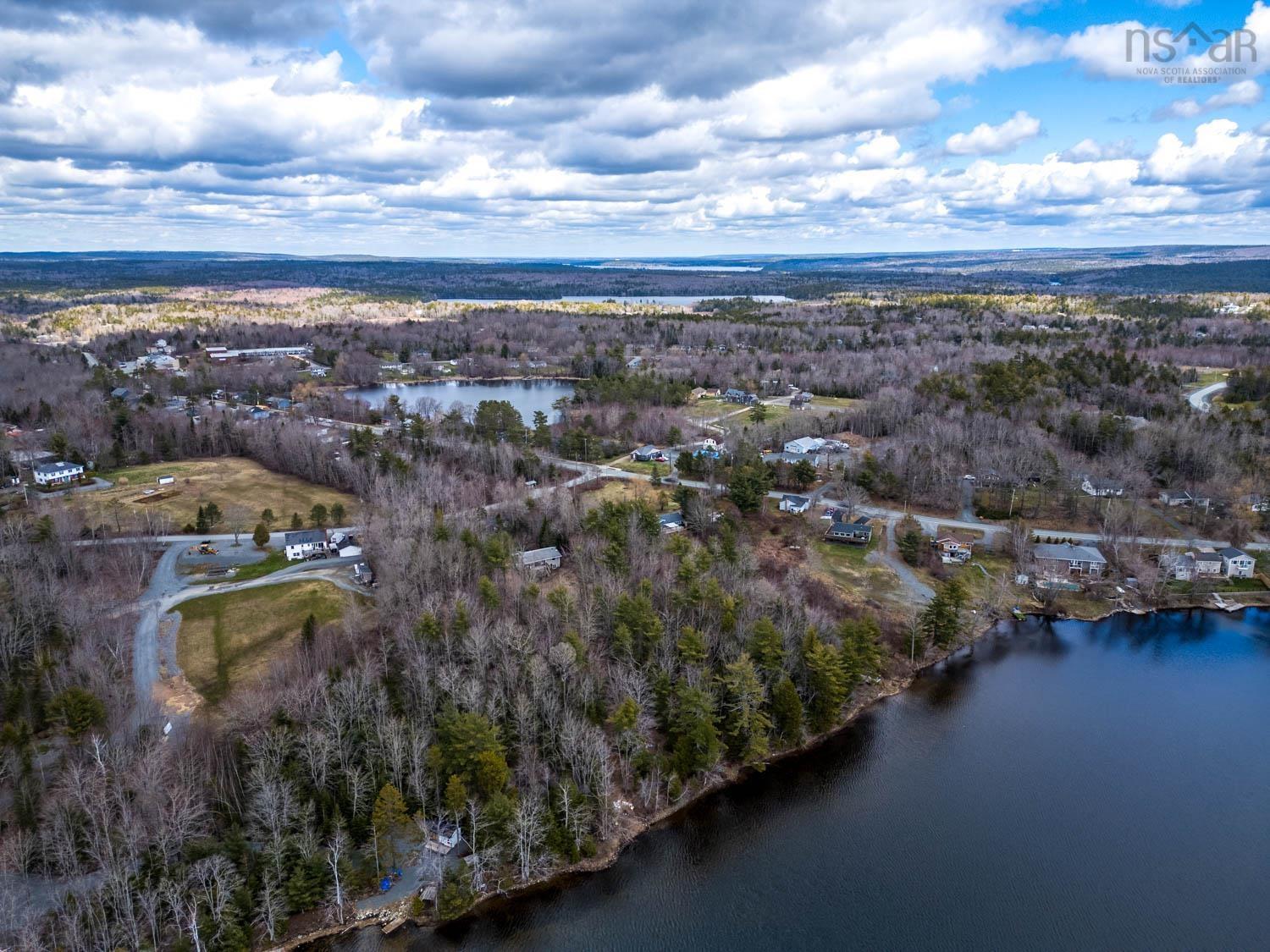 20, 22 & 24 Rosley Road, Beaver Bank, NS (MLS 202608606)