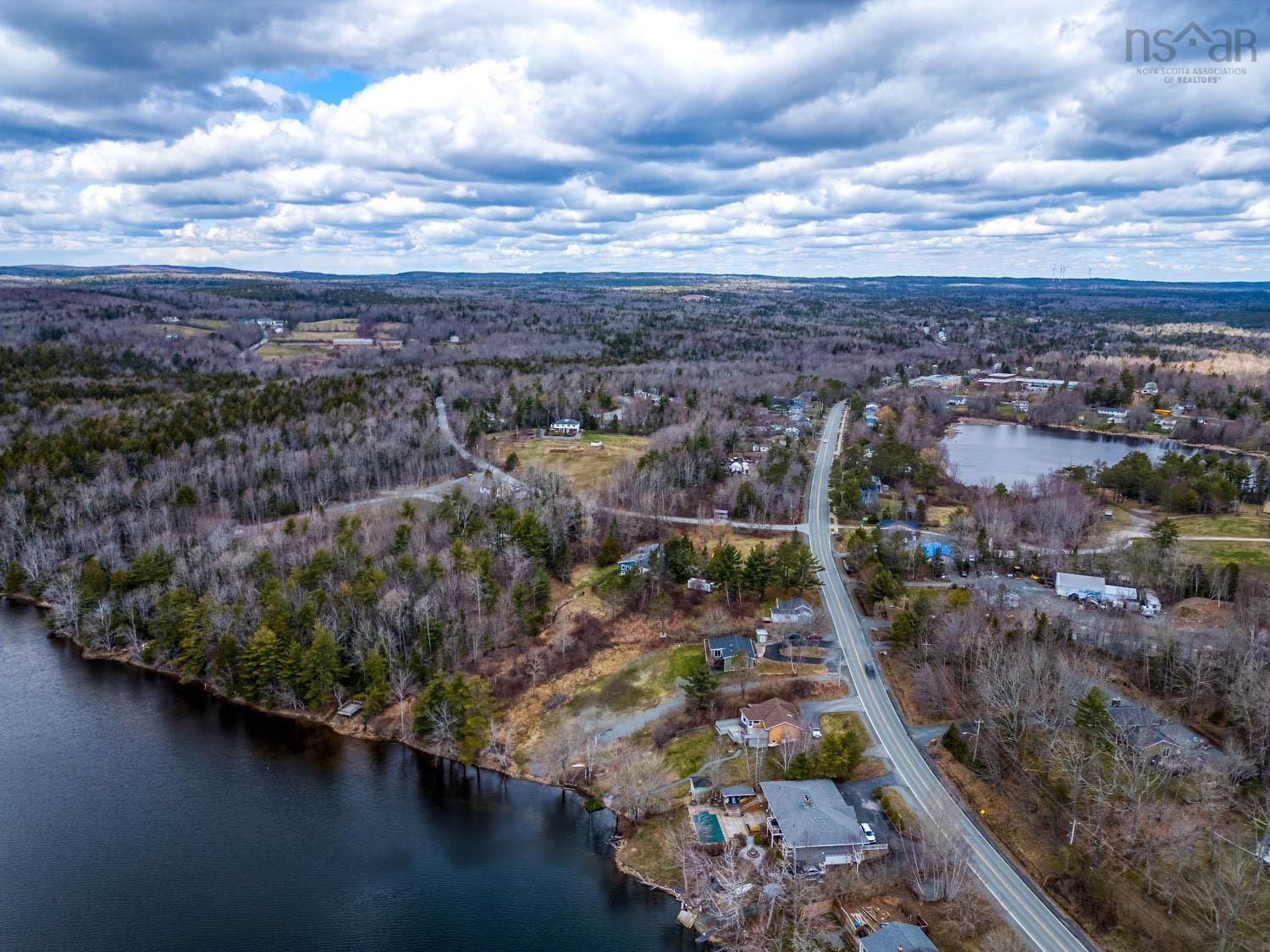 20, 22 & 24 Rosley Road, Beaver Bank, NS (MLS 202608606)