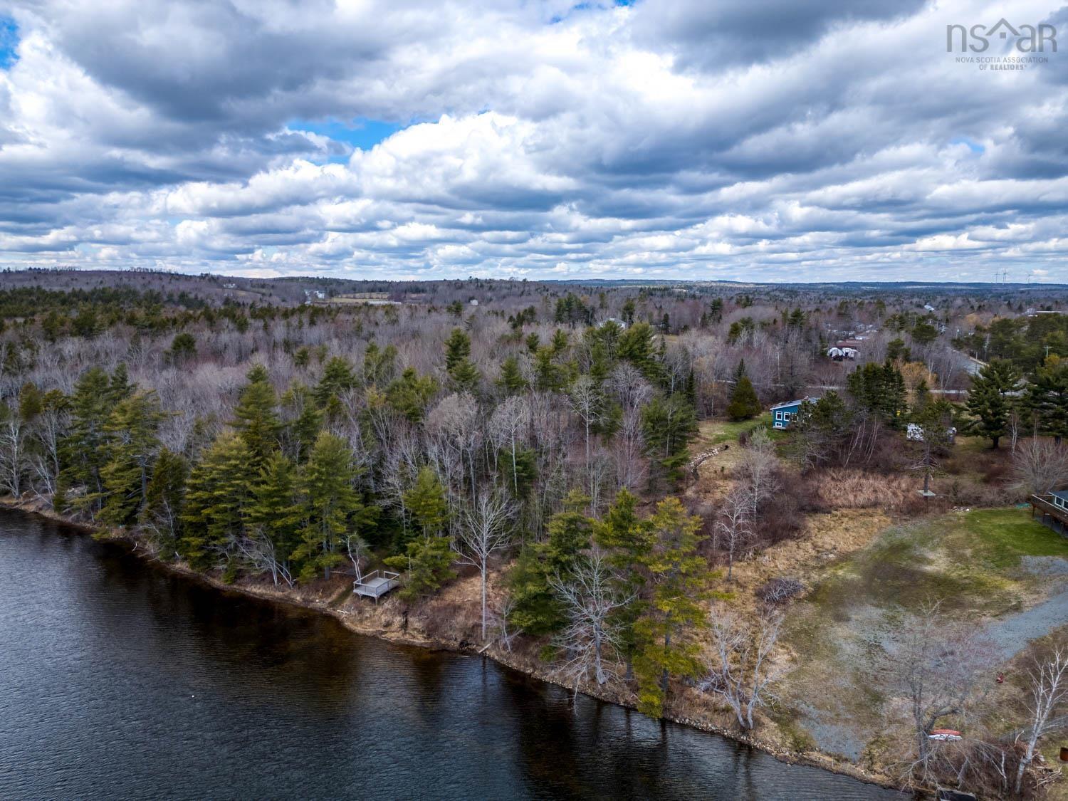 20, 22 & 24 Rosley Road, Beaver Bank, NS (MLS 202608606)