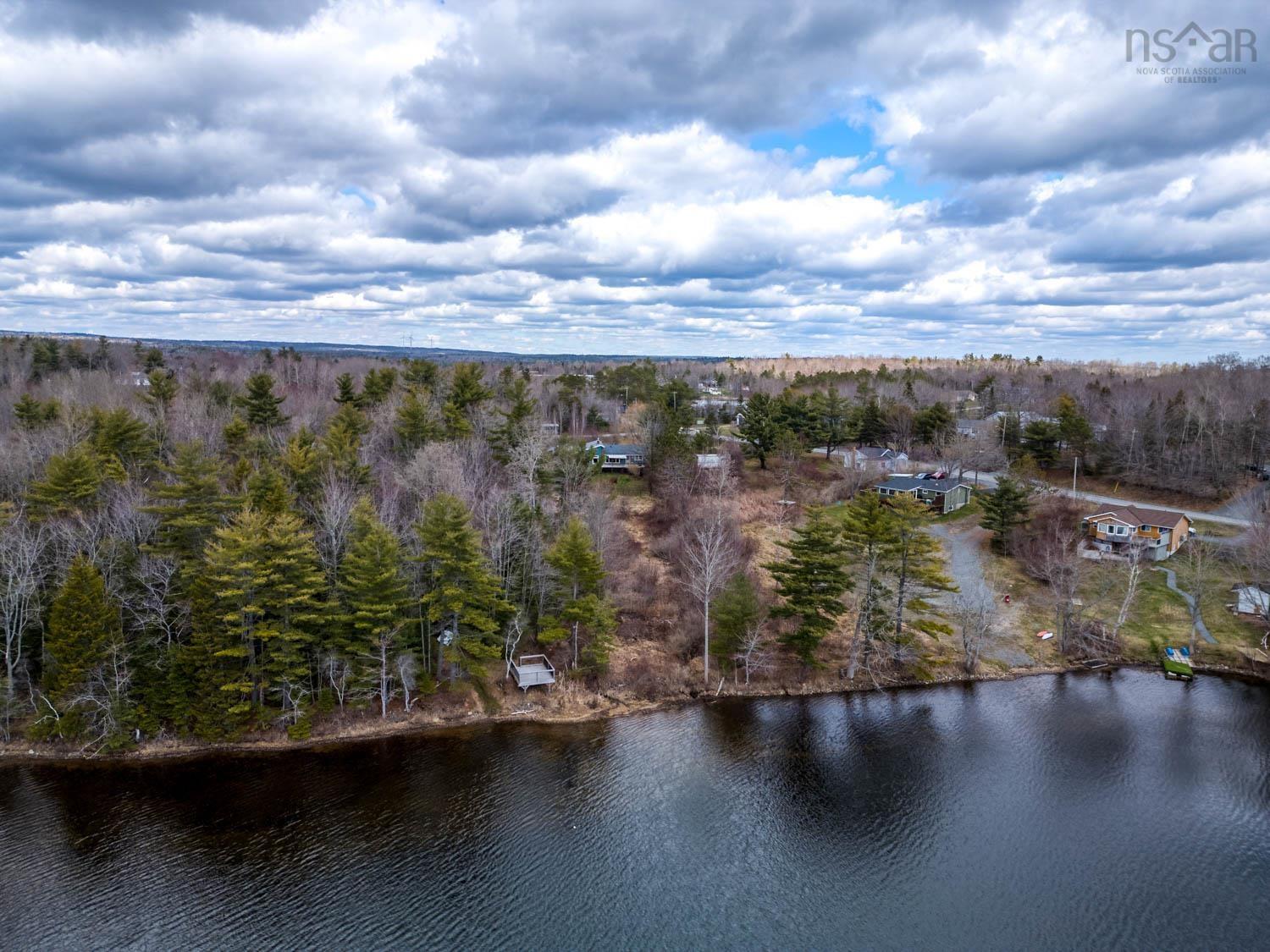 20, 22 & 24 Rosley Road, Beaver Bank, NS (MLS 202608606)