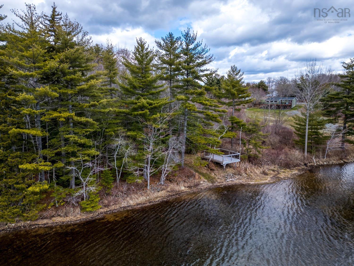 20, 22 & 24 Rosley Road, Beaver Bank, NS (MLS 202608606)
