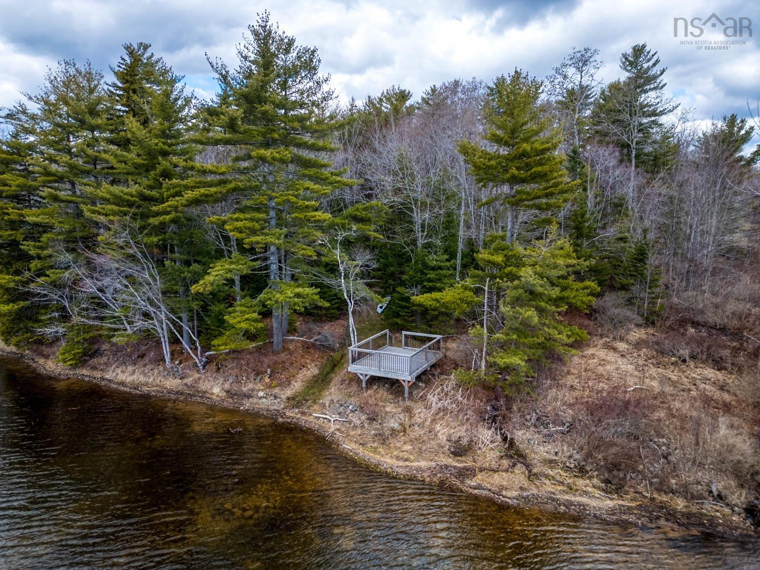 20, 22 & 24 Rosley Road, Beaver Bank, NS (MLS 202608606)