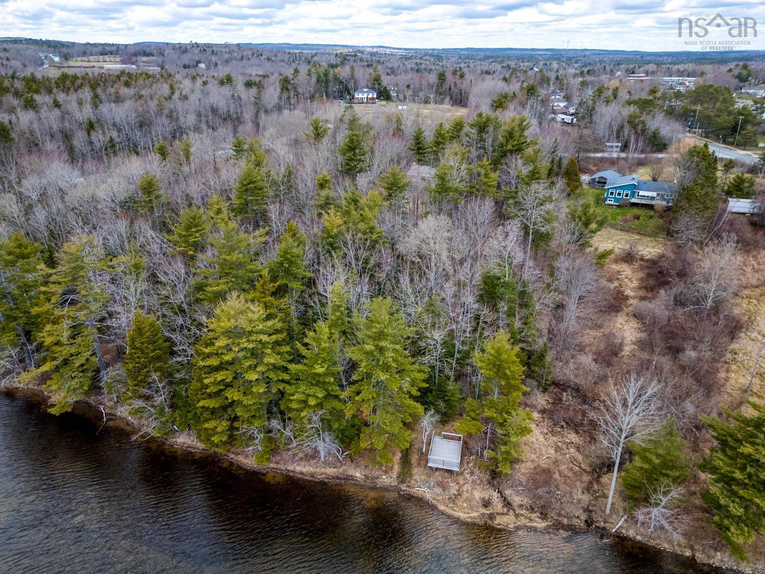 $898,000.00: 20, 22 & 24 Rosley Road, Beaver Bank