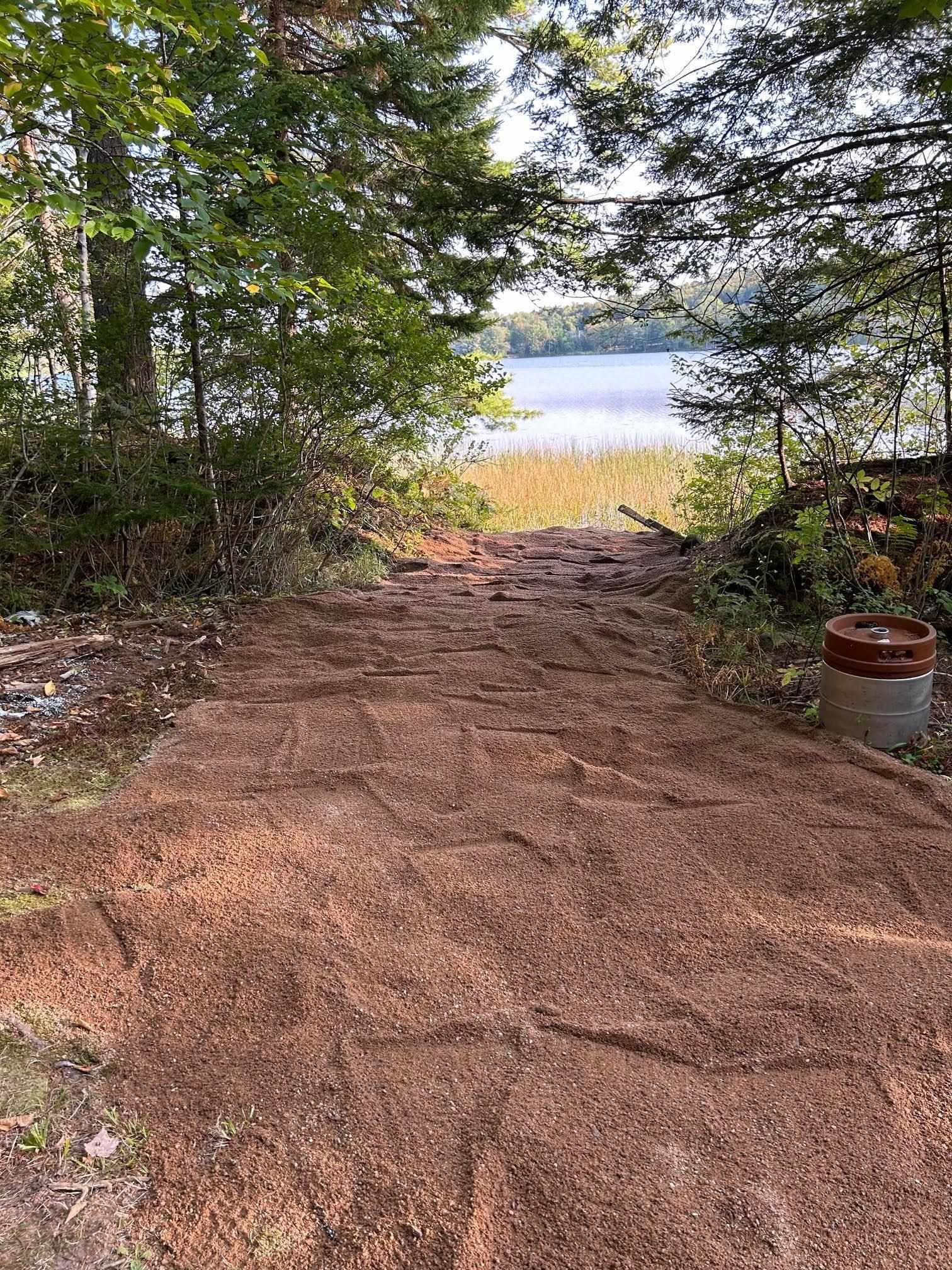 20, 22 & 24 Rosley Road, Beaver Bank, NS (MLS 202608606)