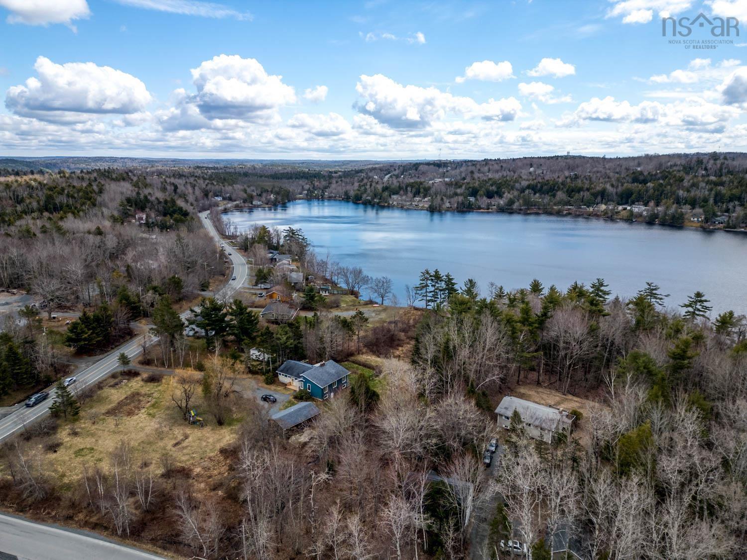 $898,000.00: 20, 22 & 24 Rosley Road, Beaver Bank