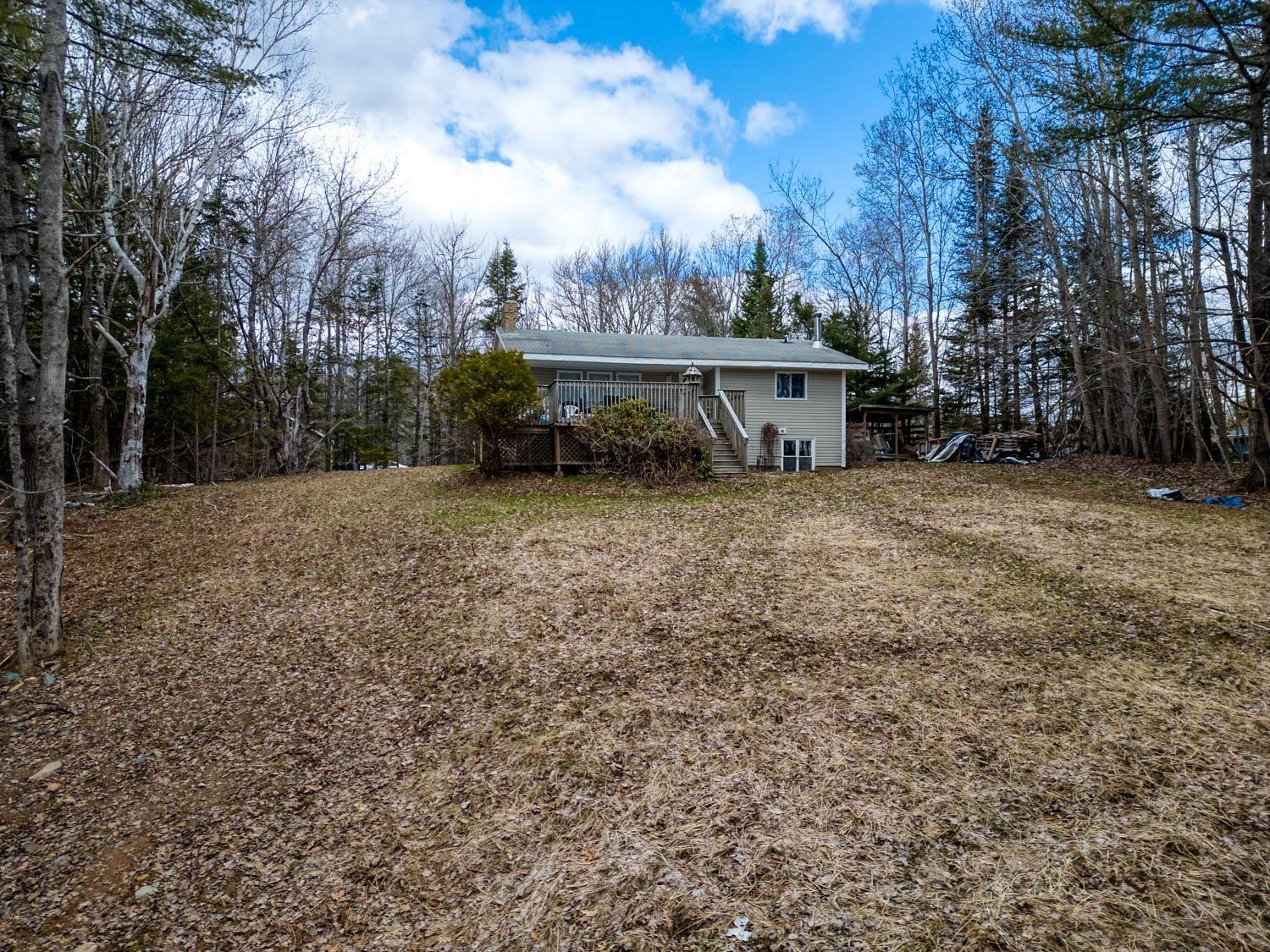 20, 22 & 24 Rosley Road, Beaver Bank, NS (MLS 202608606)