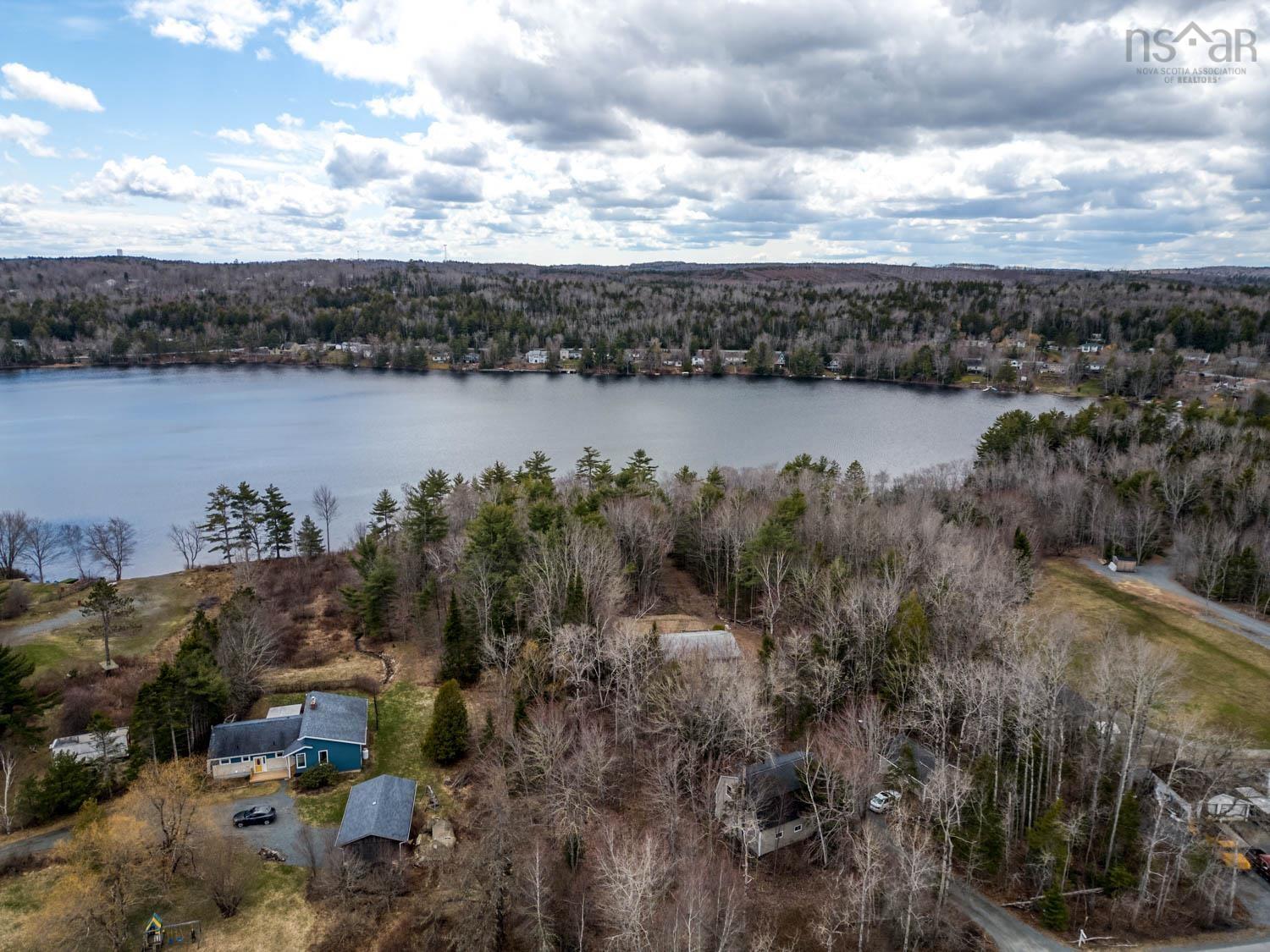 20, 22 & 24 Rosley Road, Beaver Bank, NS (MLS 202608606)
