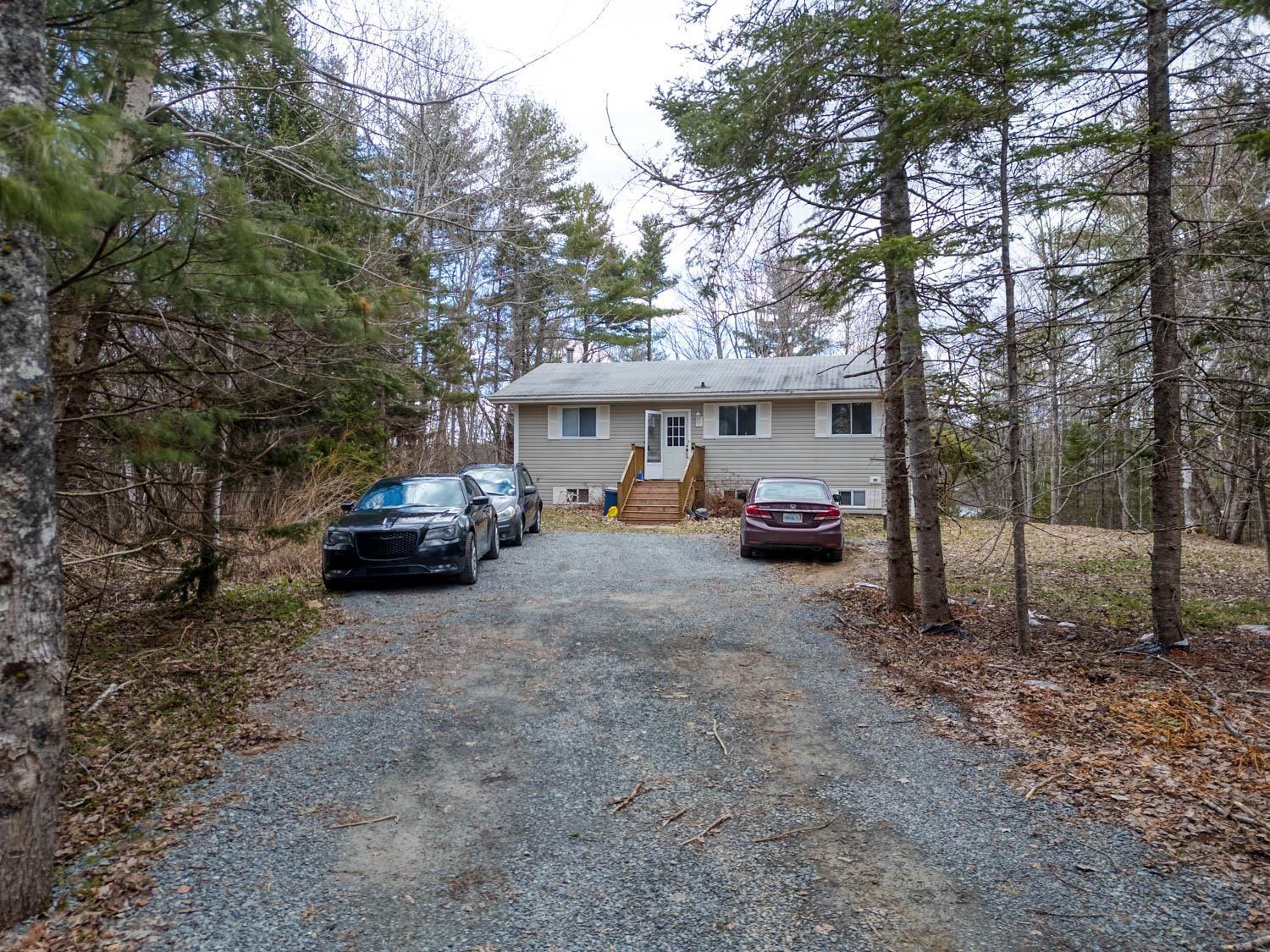 20, 22 & 24 Rosley Road, Beaver Bank, NS (MLS 202608606)