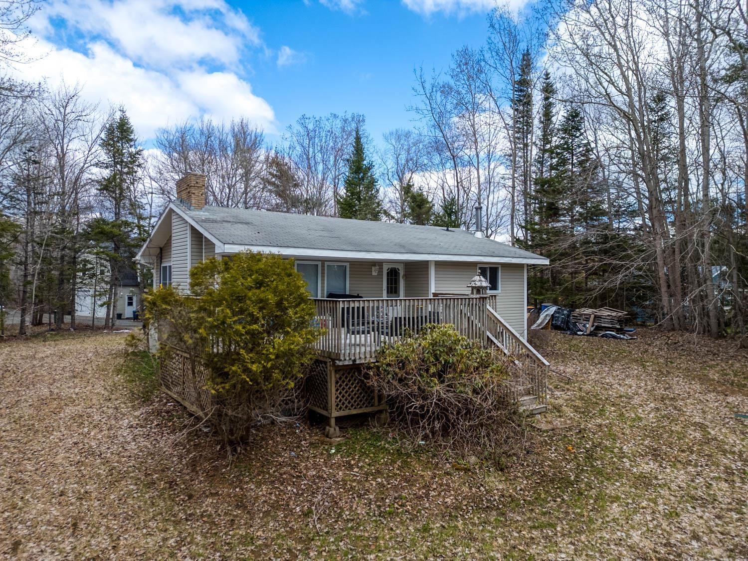 $898,000.00: 20, 22 & 24 Rosley Road, Beaver Bank