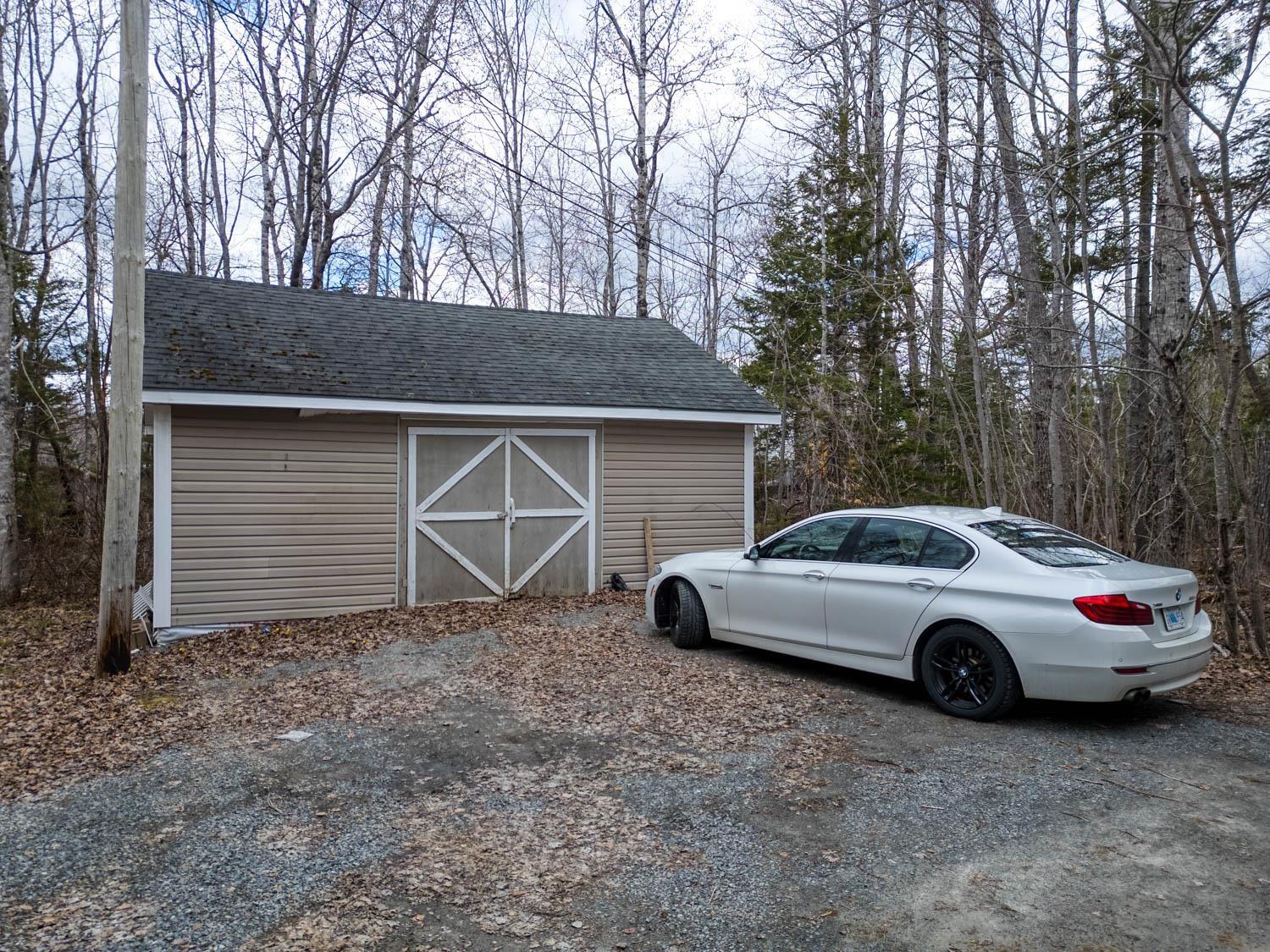 20, 22 & 24 Rosley Road, Beaver Bank, NS (MLS 202608606)