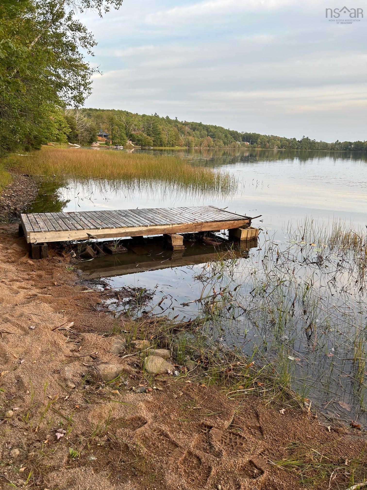 $898,000.00: 20, 22 & 24 Rosley Road, Beaver Bank