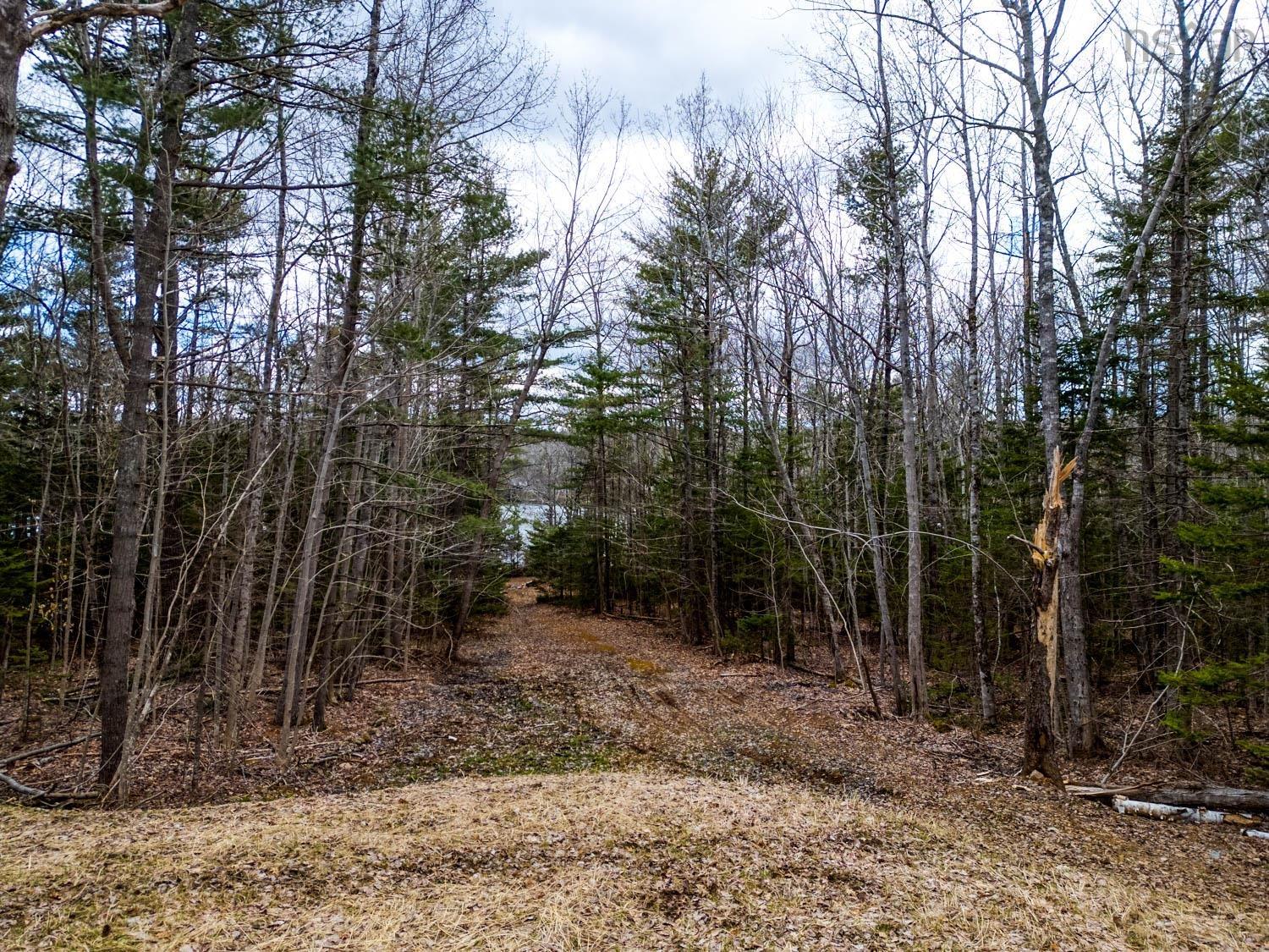 20, 22 & 24 Rosley Road, Beaver Bank, NS (MLS 202608606)