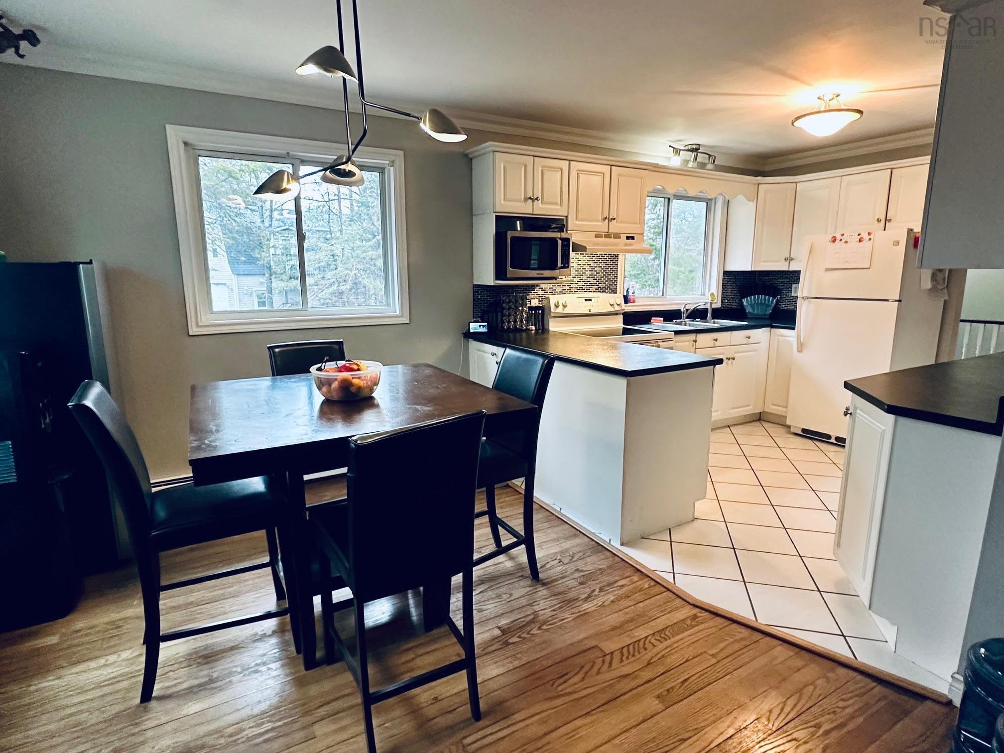 20, 22 & 24 Rosley Road, Beaver Bank, NS (MLS 202608606)