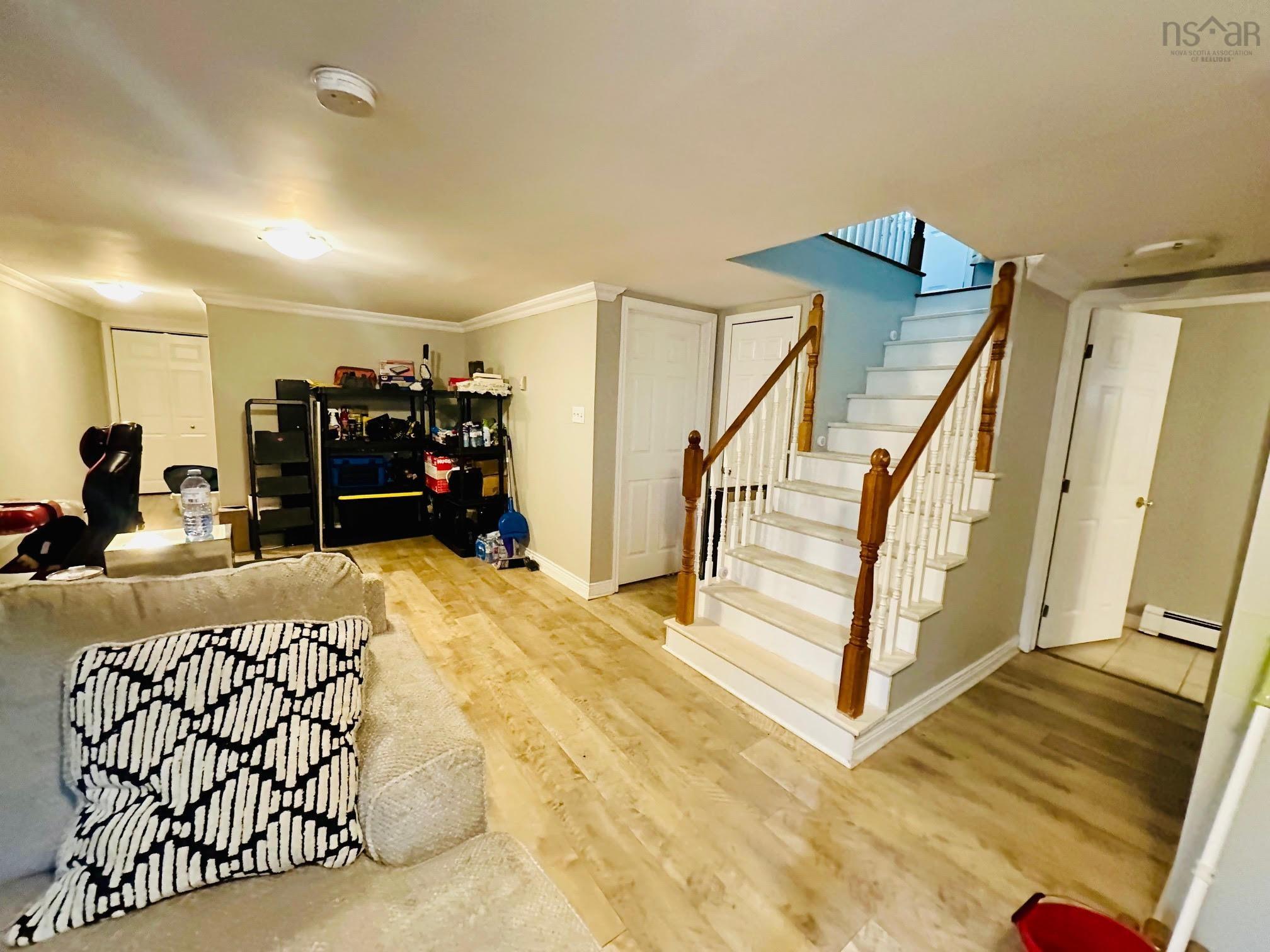 20, 22 & 24 Rosley Road, Beaver Bank, NS (MLS 202608606)