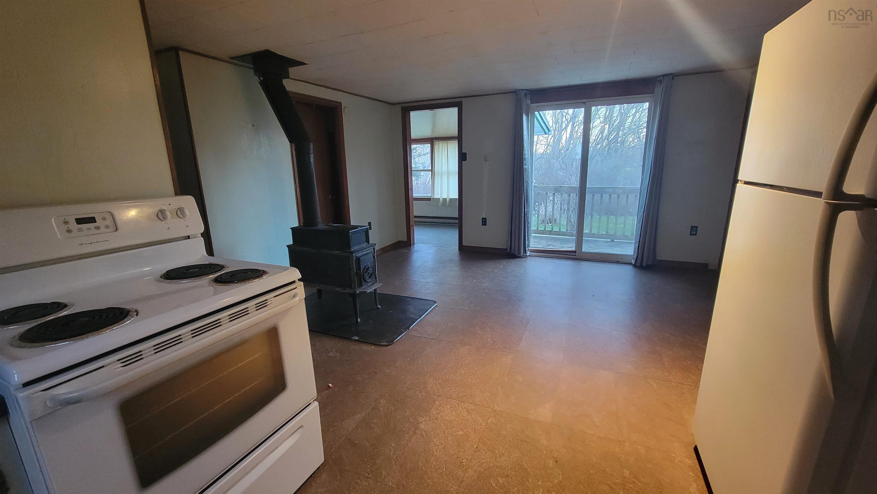 $174,900.00: 1685 Lake George Road, Lake George