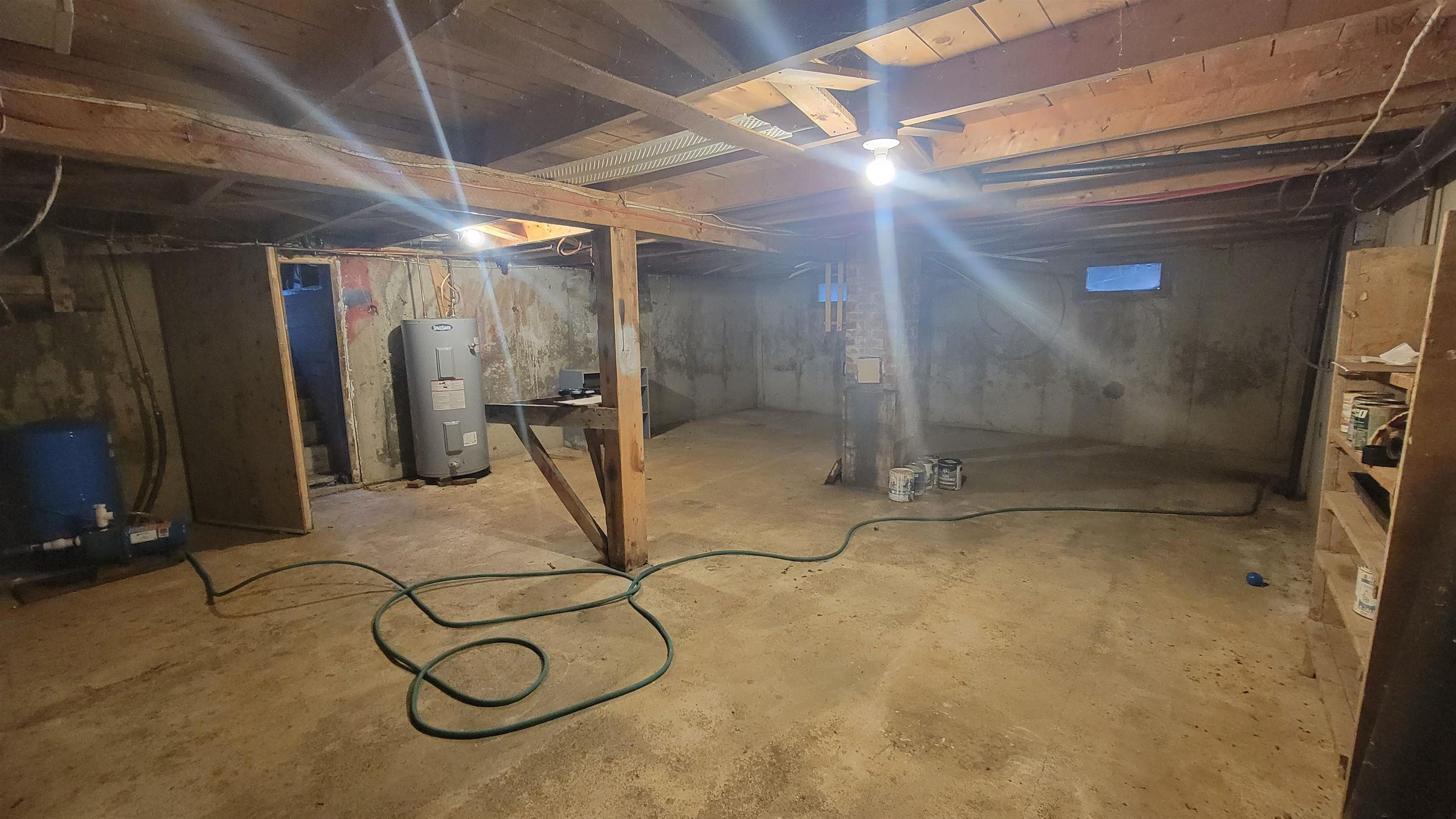 $174,900.00: 1685 Lake George Road, Lake George