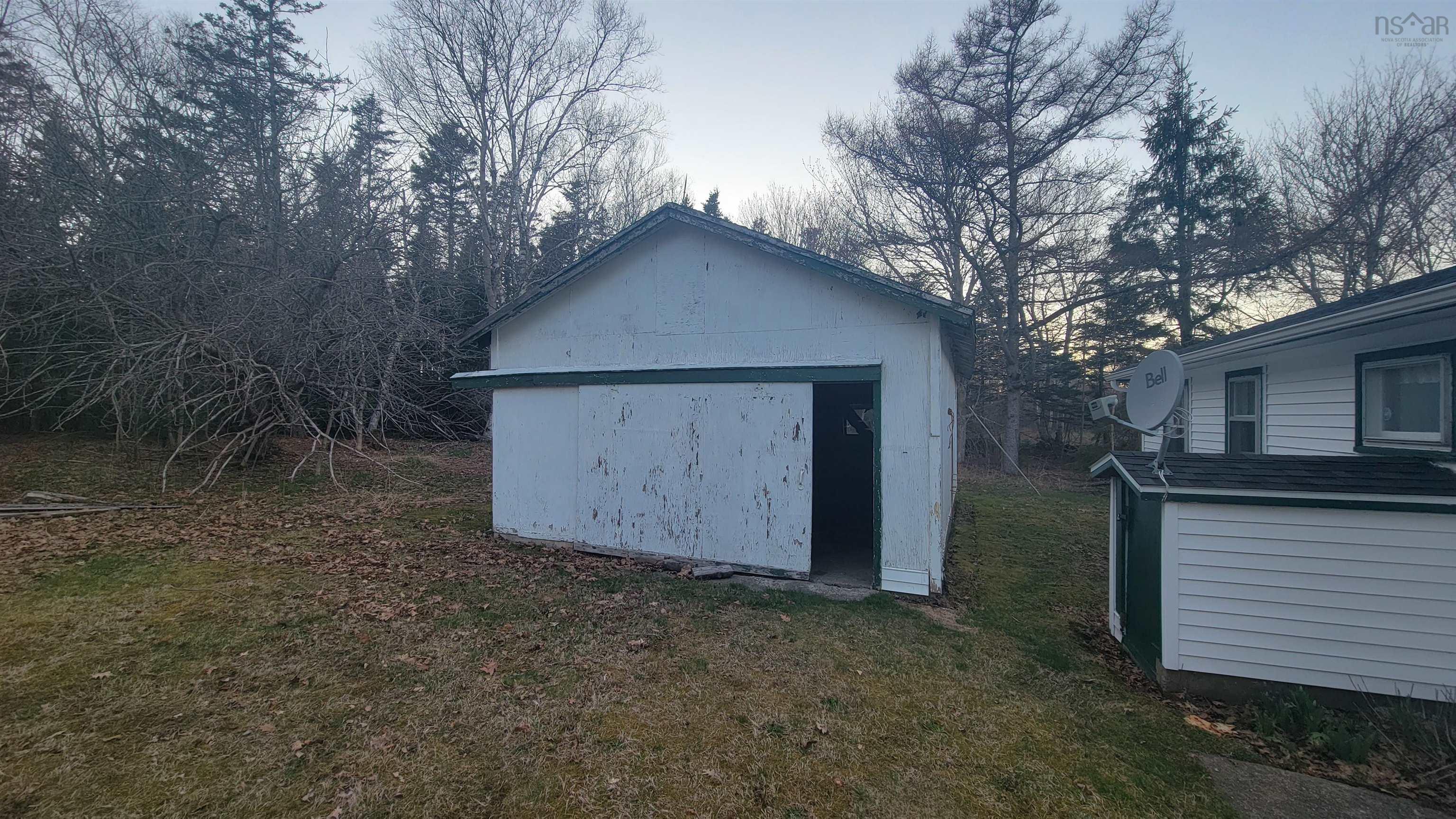 $174,900.00: 1685 Lake George Road, Lake George