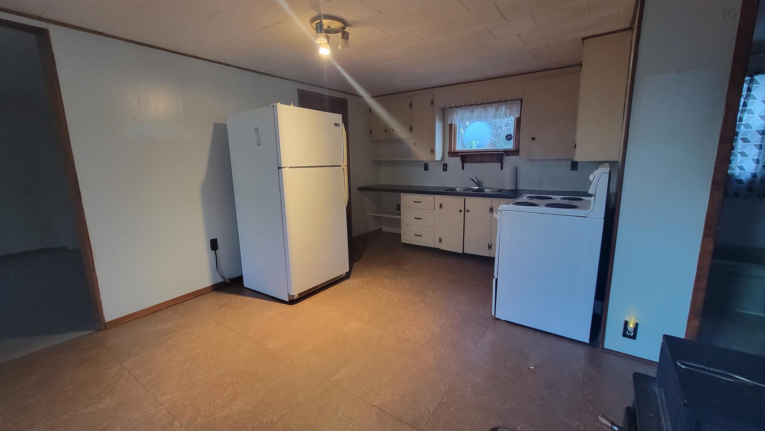 $174,900.00: 1685 Lake George Road, Lake George