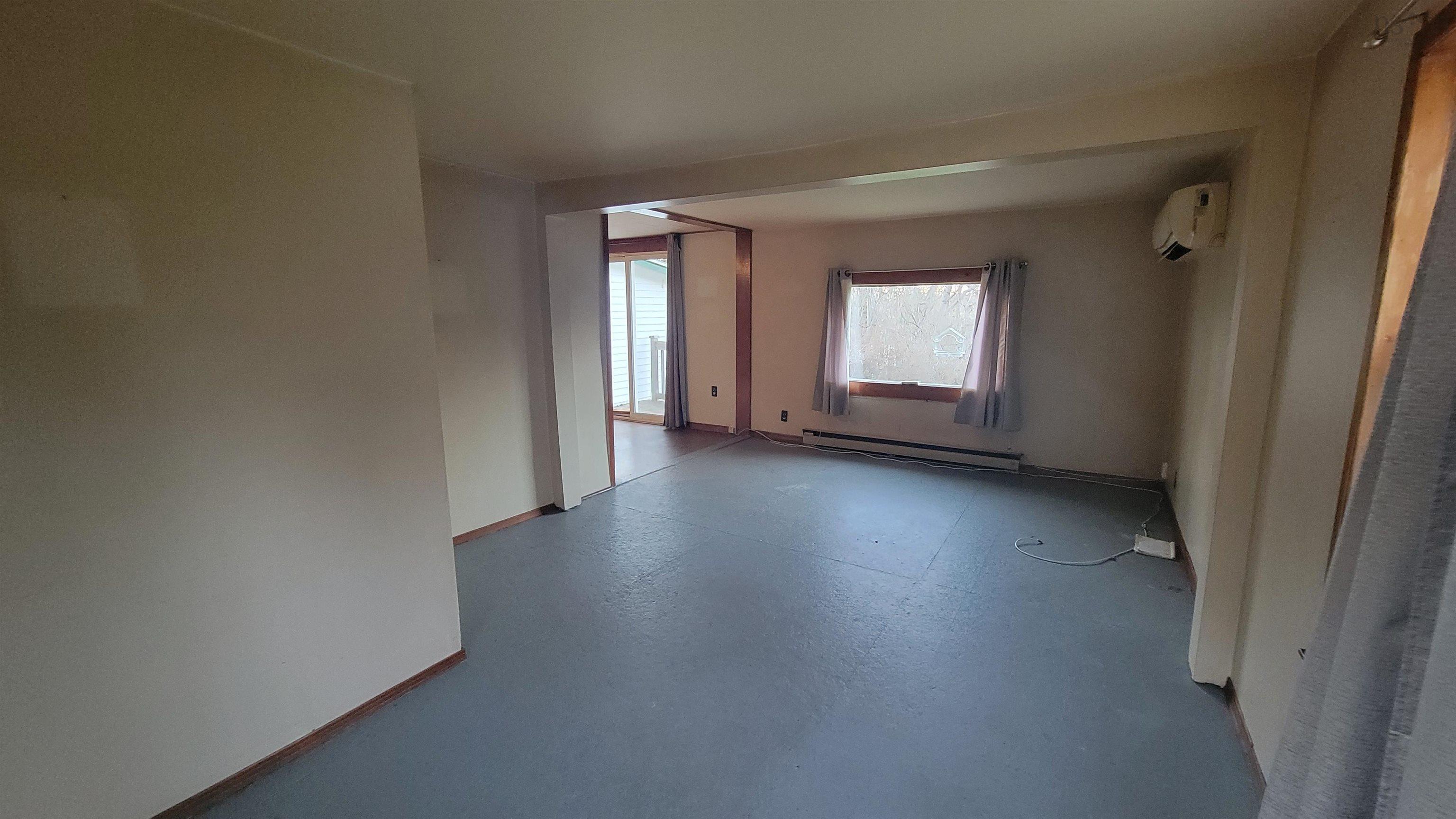 $174,900.00: 1685 Lake George Road, Lake George