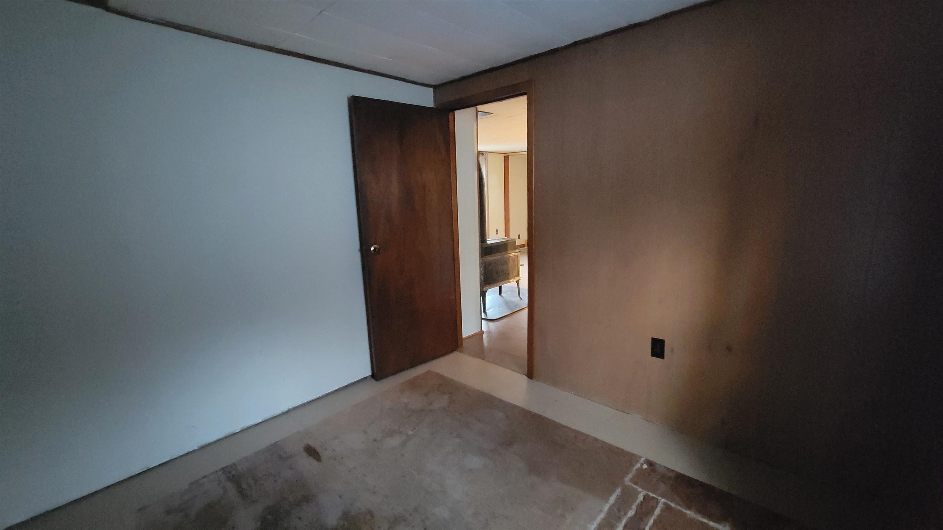 $174,900.00: 1685 Lake George Road, Lake George