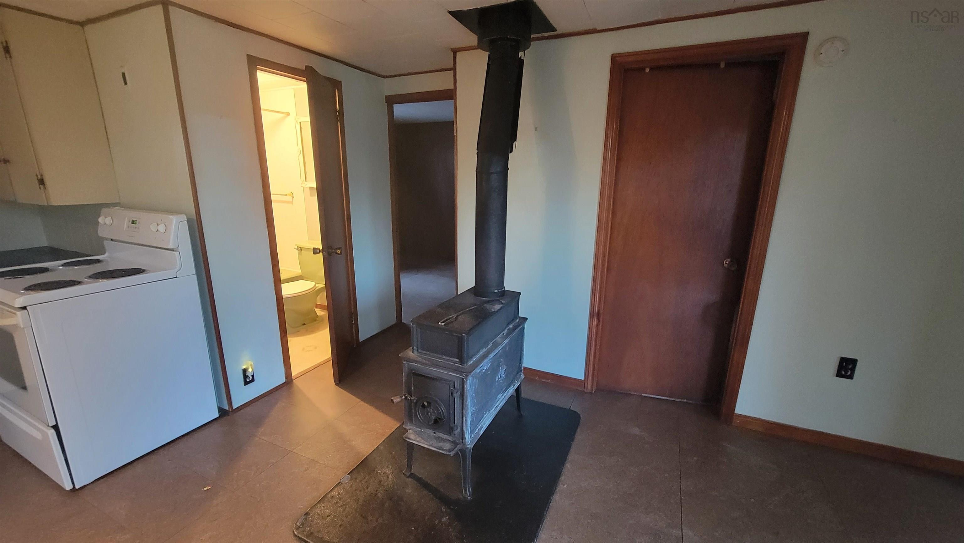 $174,900.00: 1685 Lake George Road, Lake George