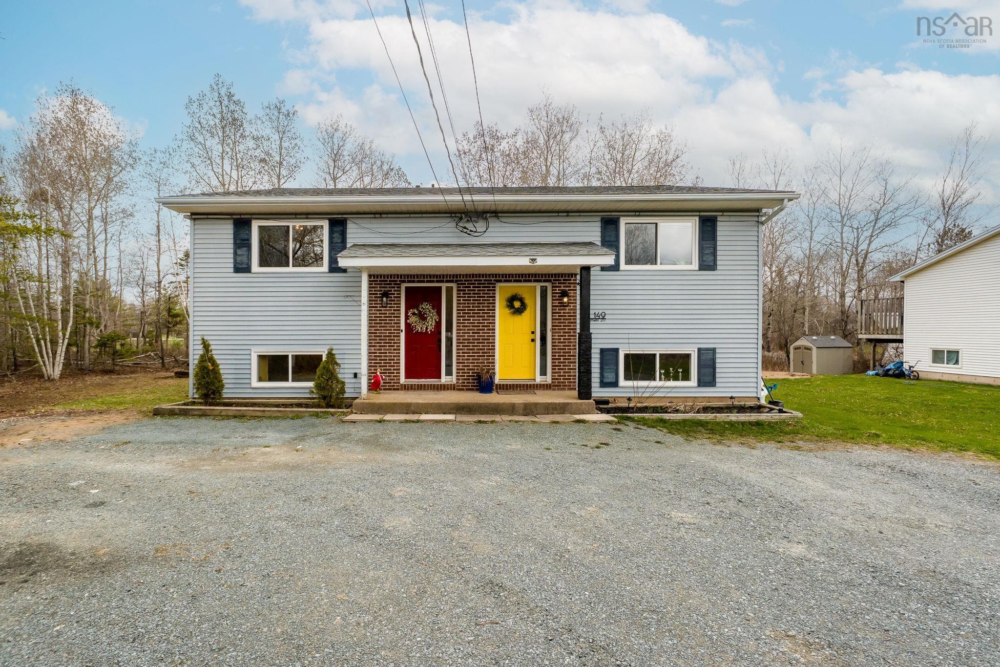 $349,900.00: 145 Highway 277, Lantz