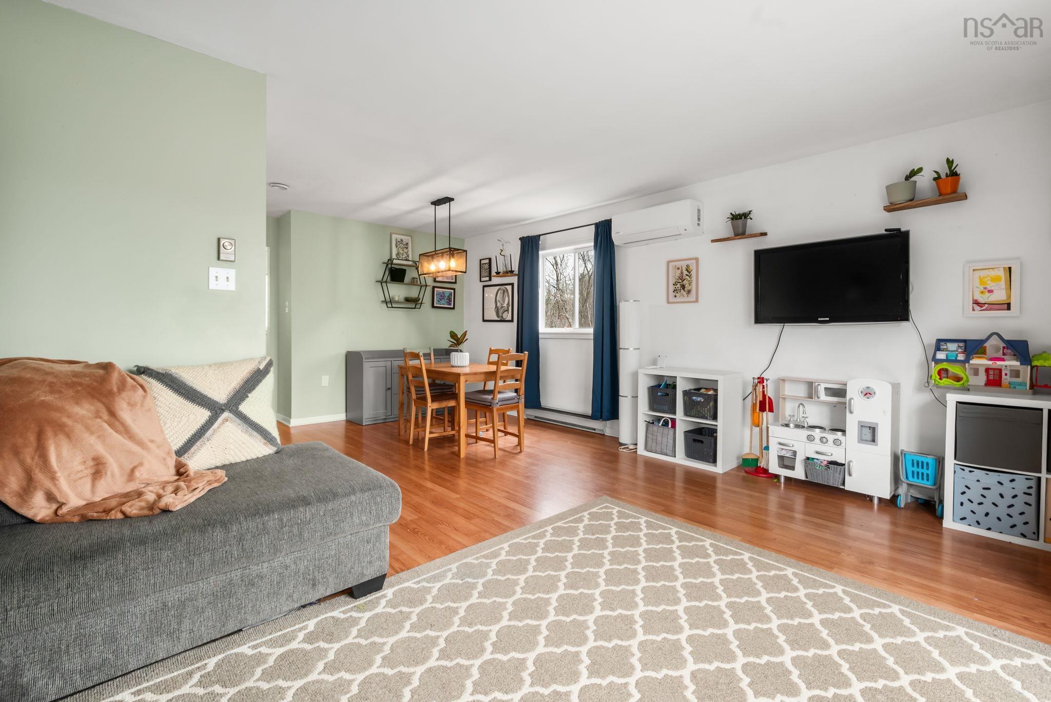 $349,900.00: 145 Highway 277, Lantz