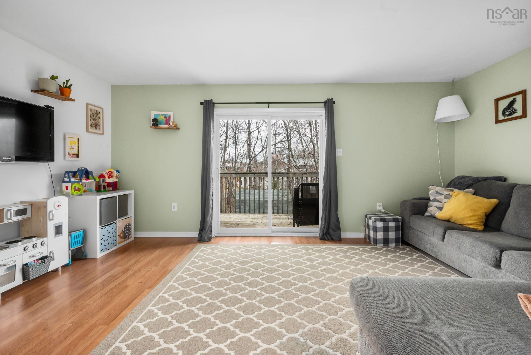 $349,900.00: 145 Highway 277, Lantz