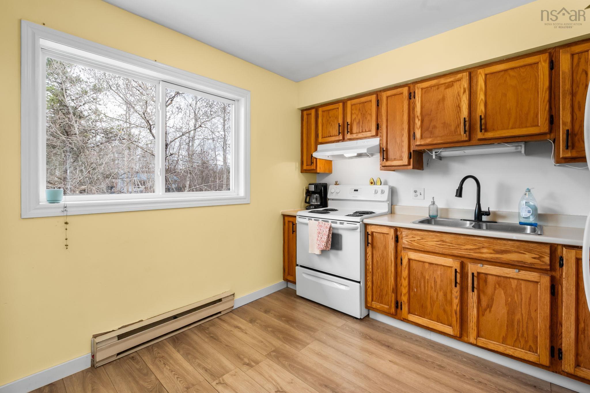 $349,900.00: 145 Highway 277, Lantz