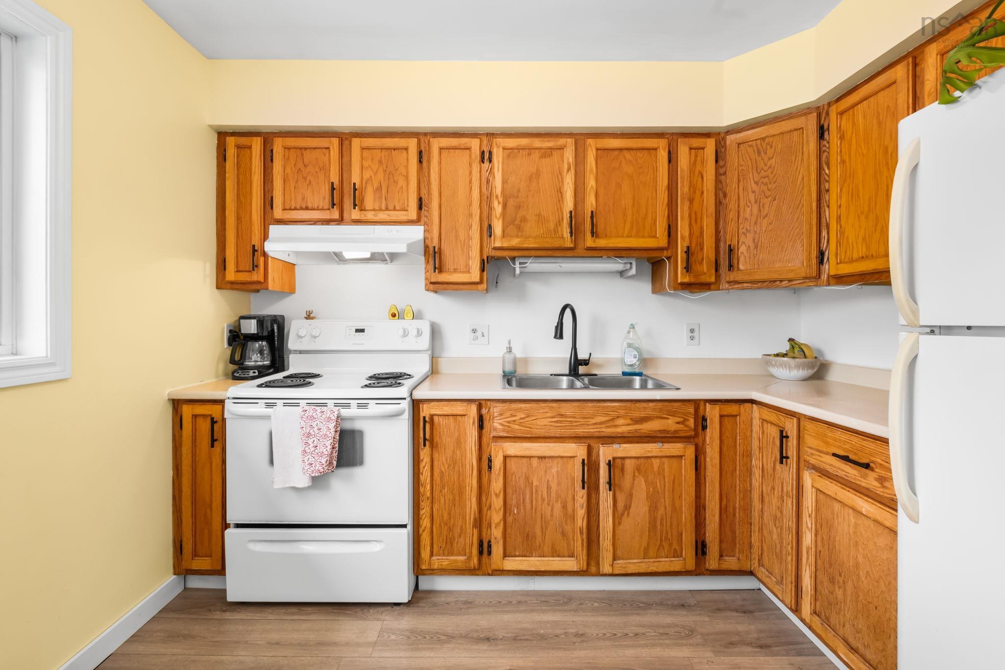 $349,900.00: 145 Highway 277, Lantz