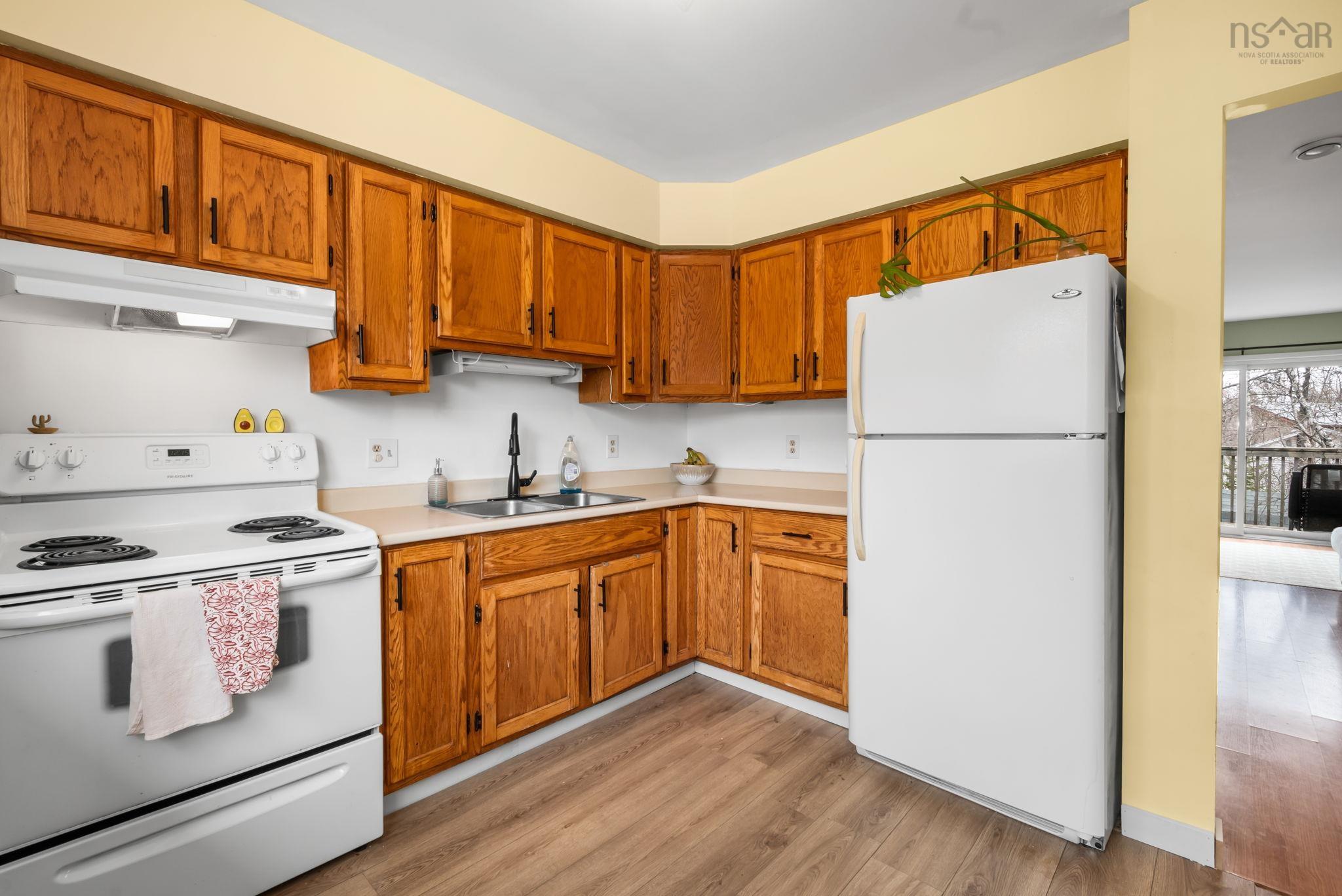 $349,900.00: 145 Highway 277, Lantz