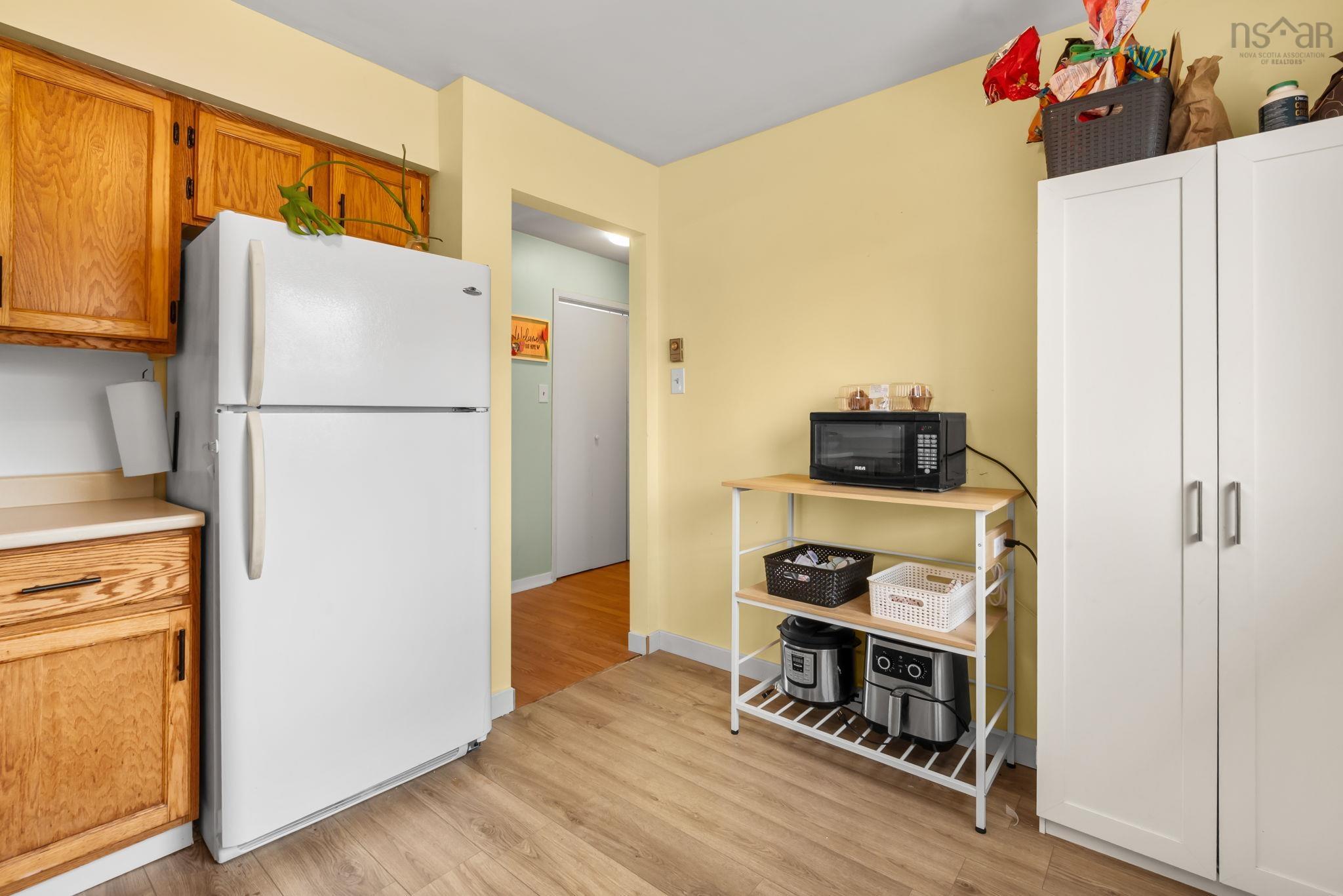 $349,900.00: 145 Highway 277, Lantz