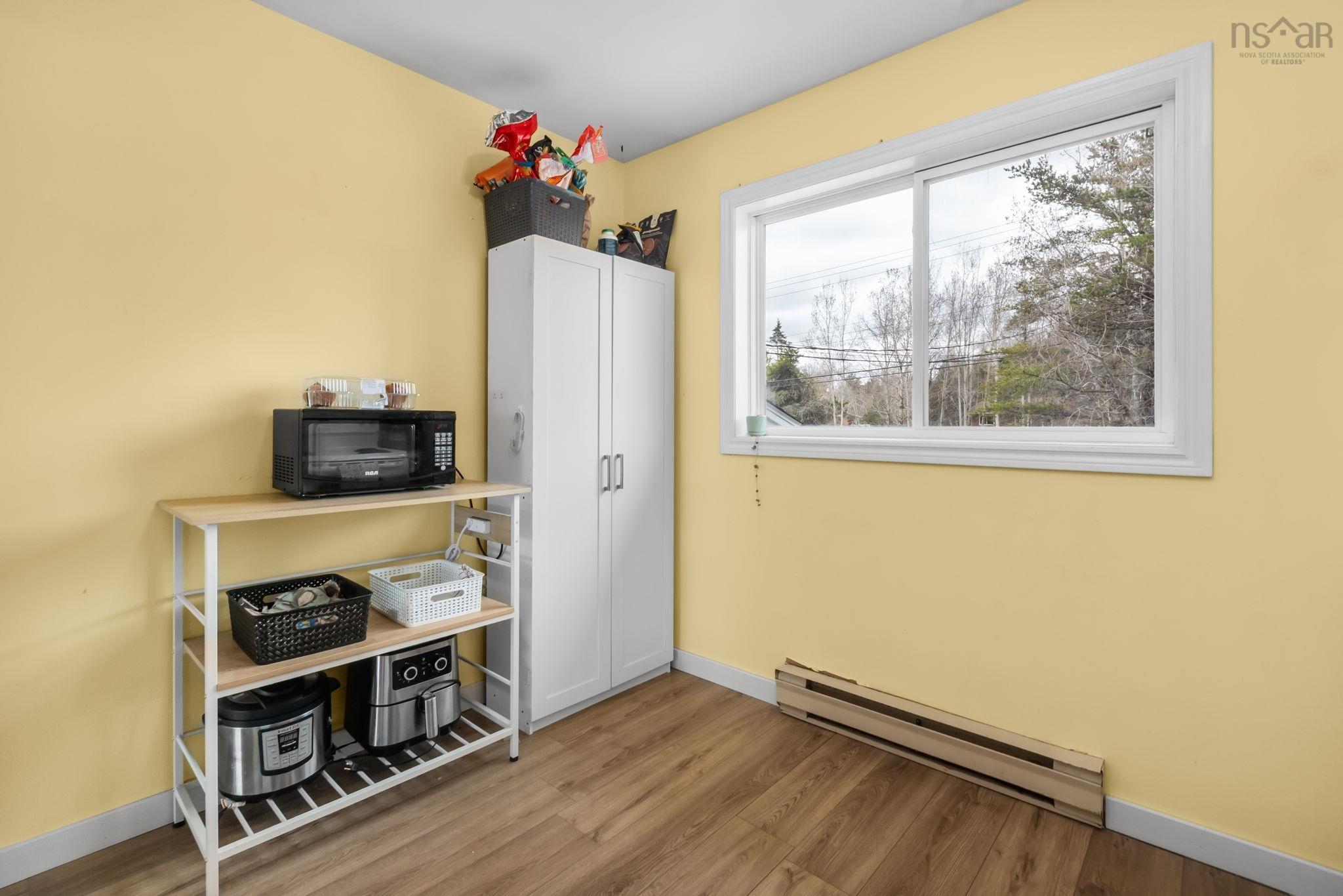 $349,900.00: 145 Highway 277, Lantz