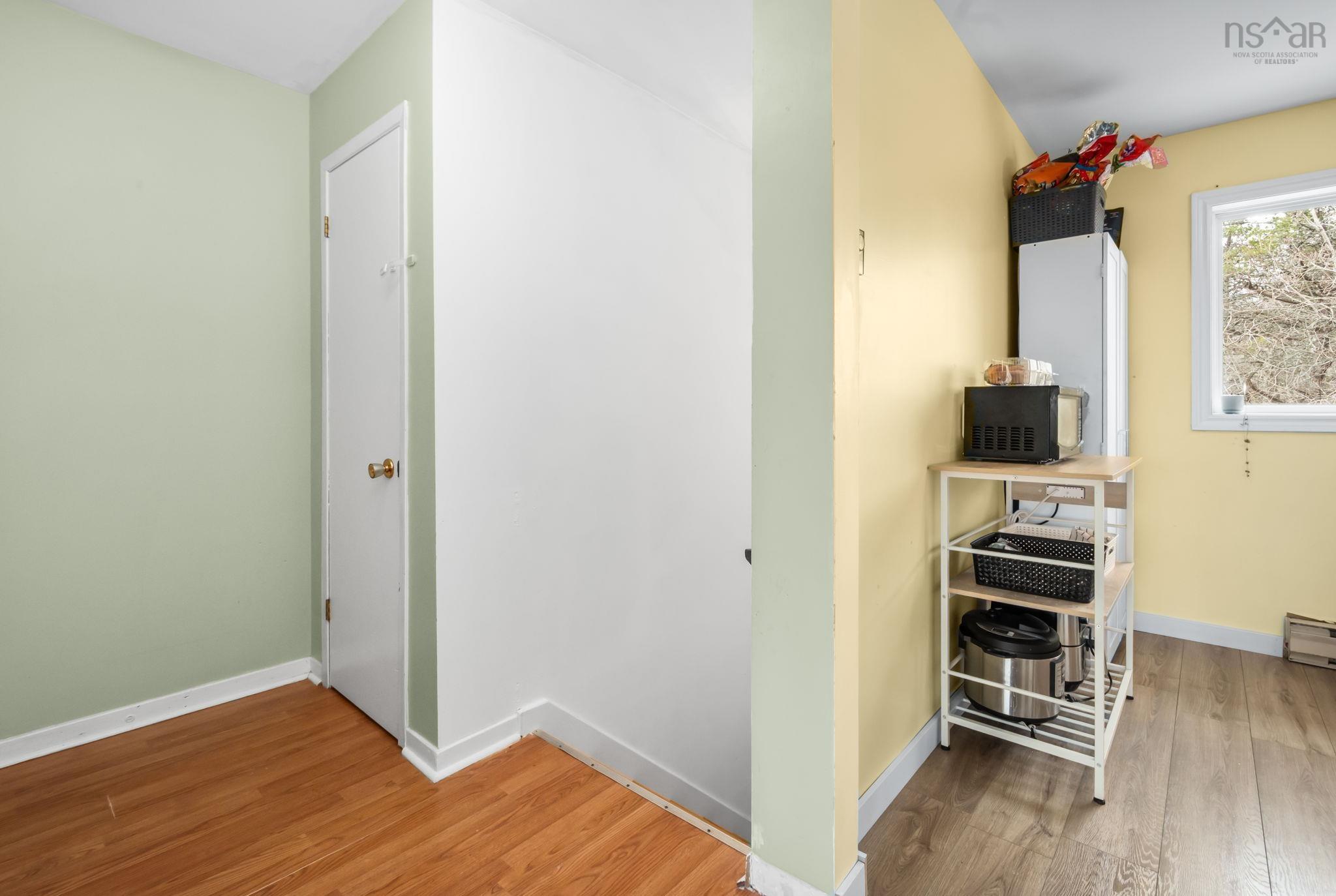 $349,900.00: 145 Highway 277, Lantz