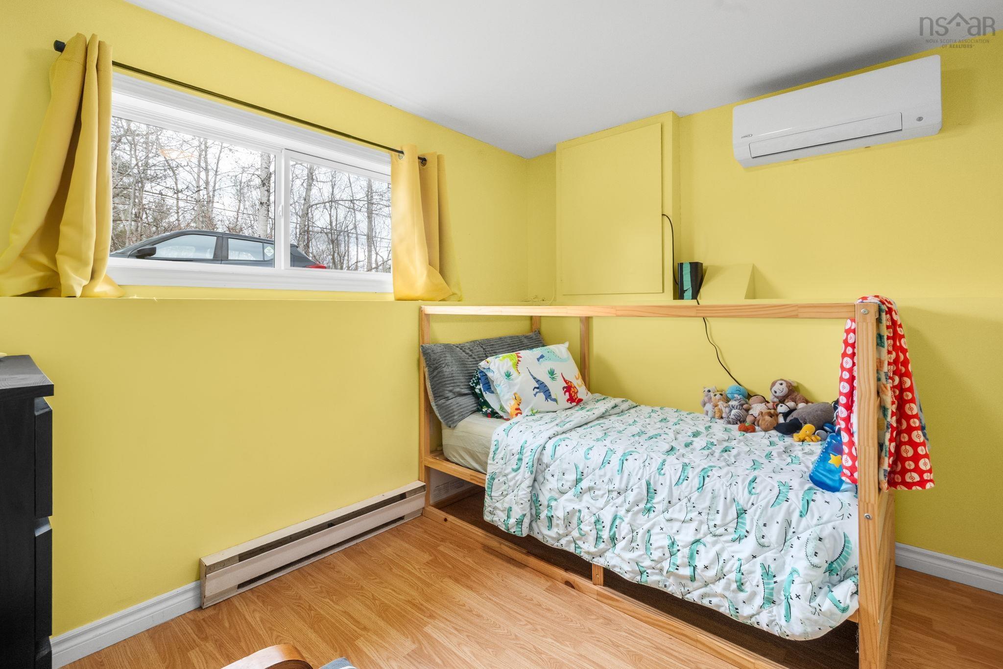 $349,900.00: 145 Highway 277, Lantz