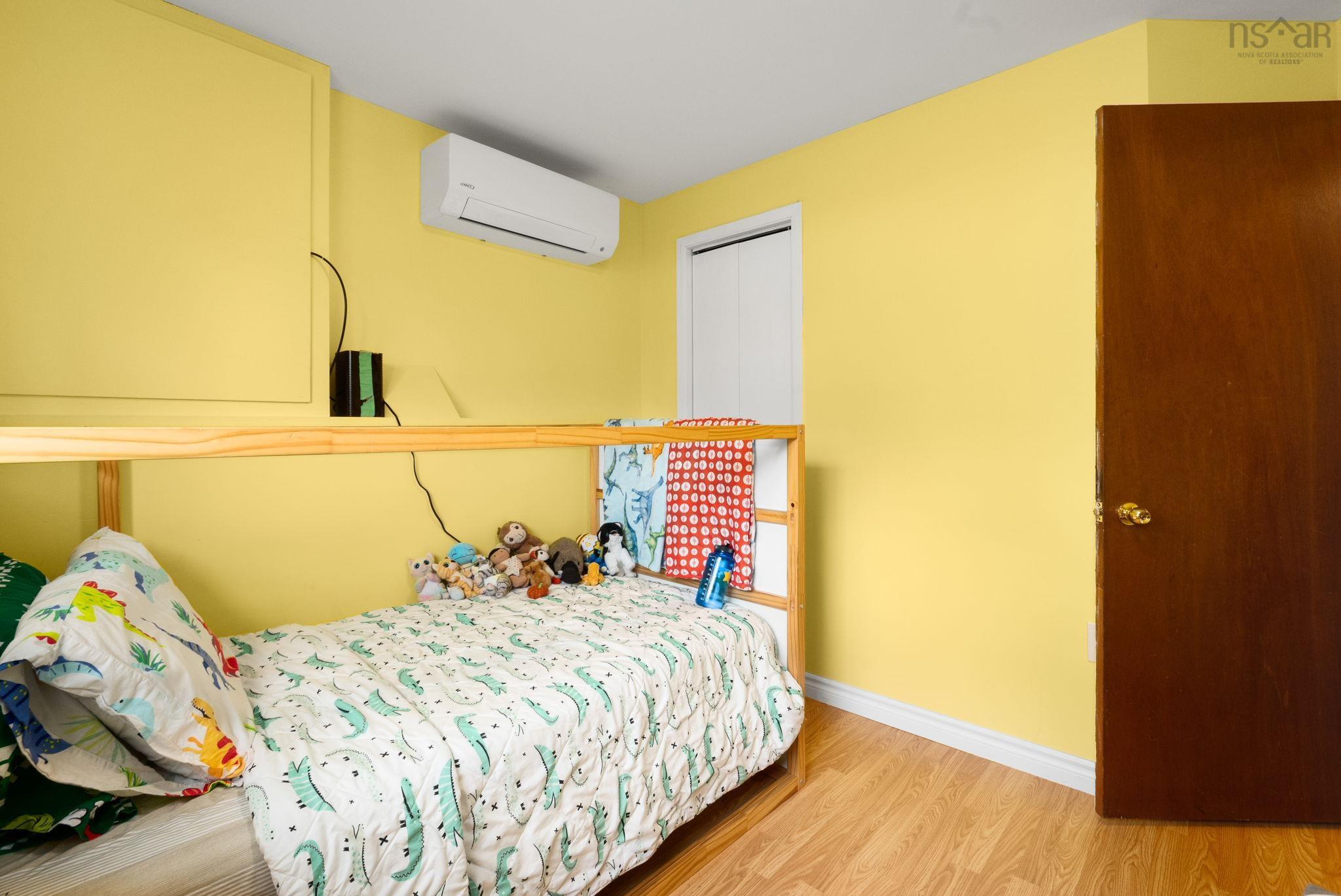 $349,900.00: 145 Highway 277, Lantz