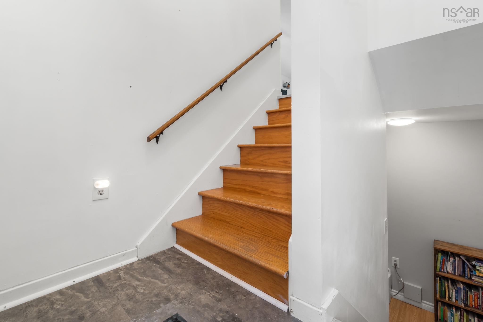 $349,900.00: 145 Highway 277, Lantz