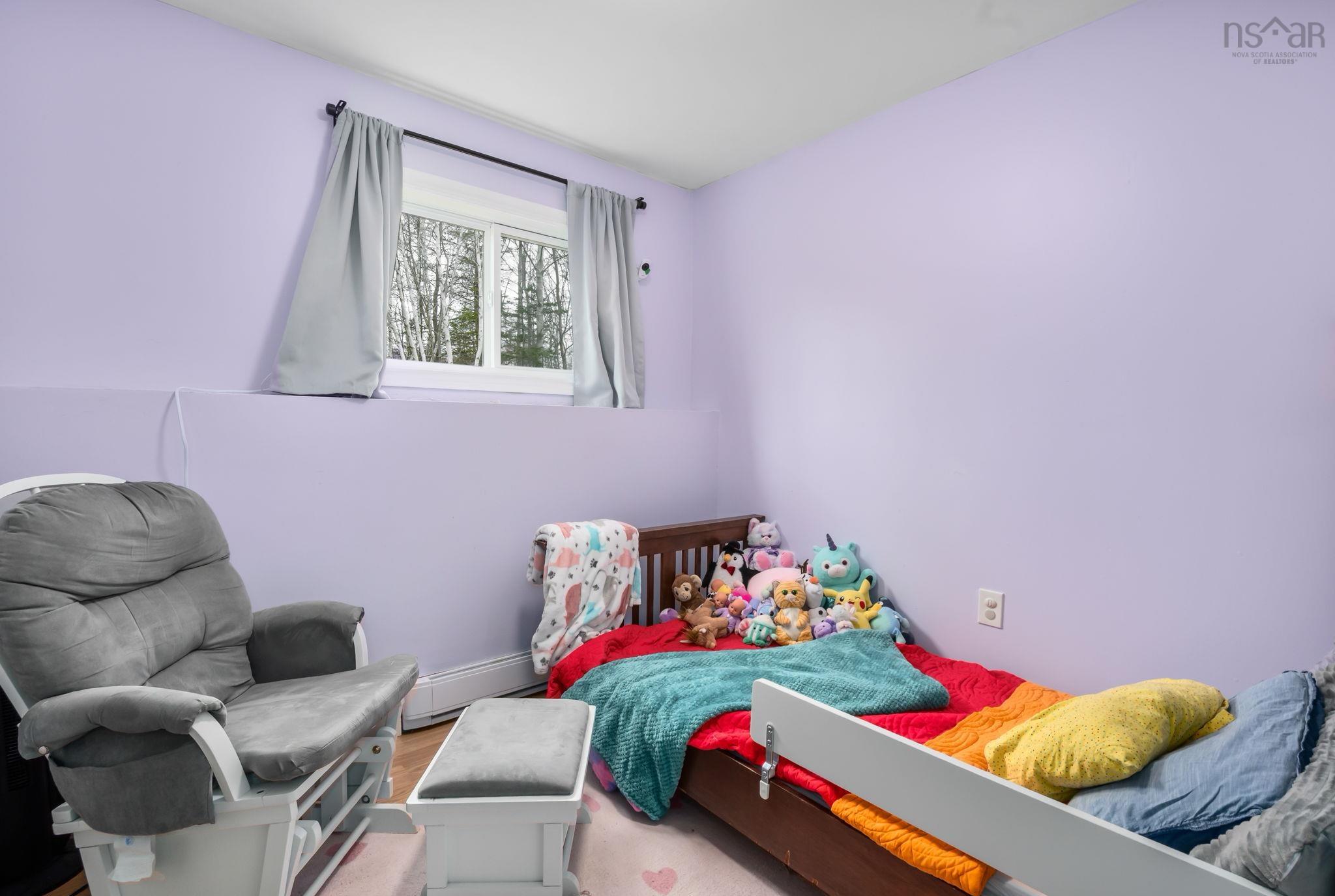 $349,900.00: 145 Highway 277, Lantz