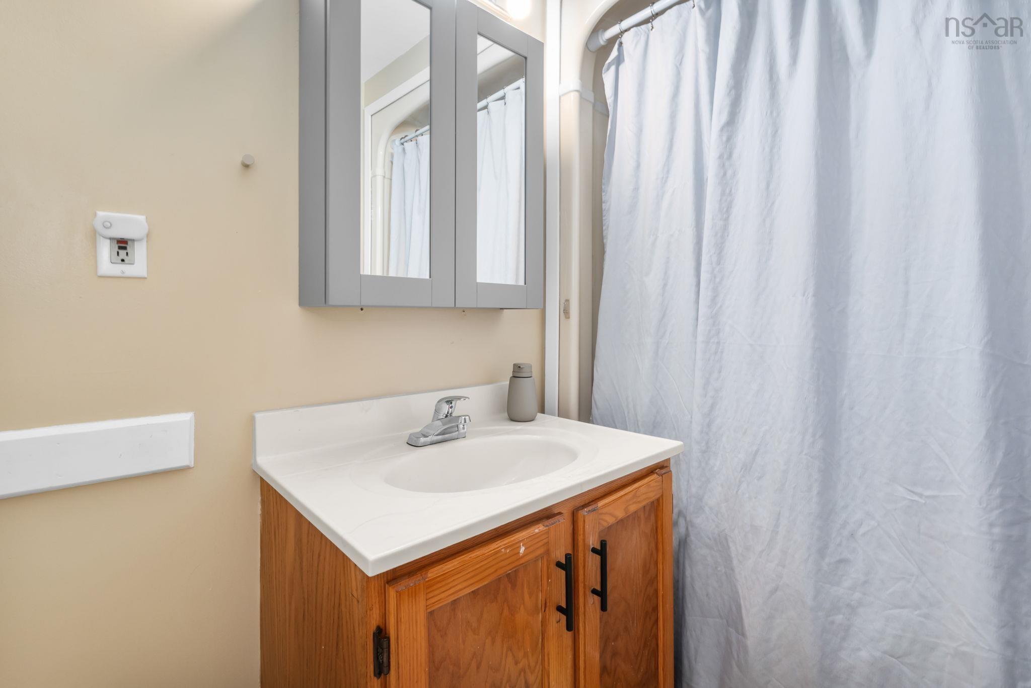 $349,900.00: 145 Highway 277, Lantz