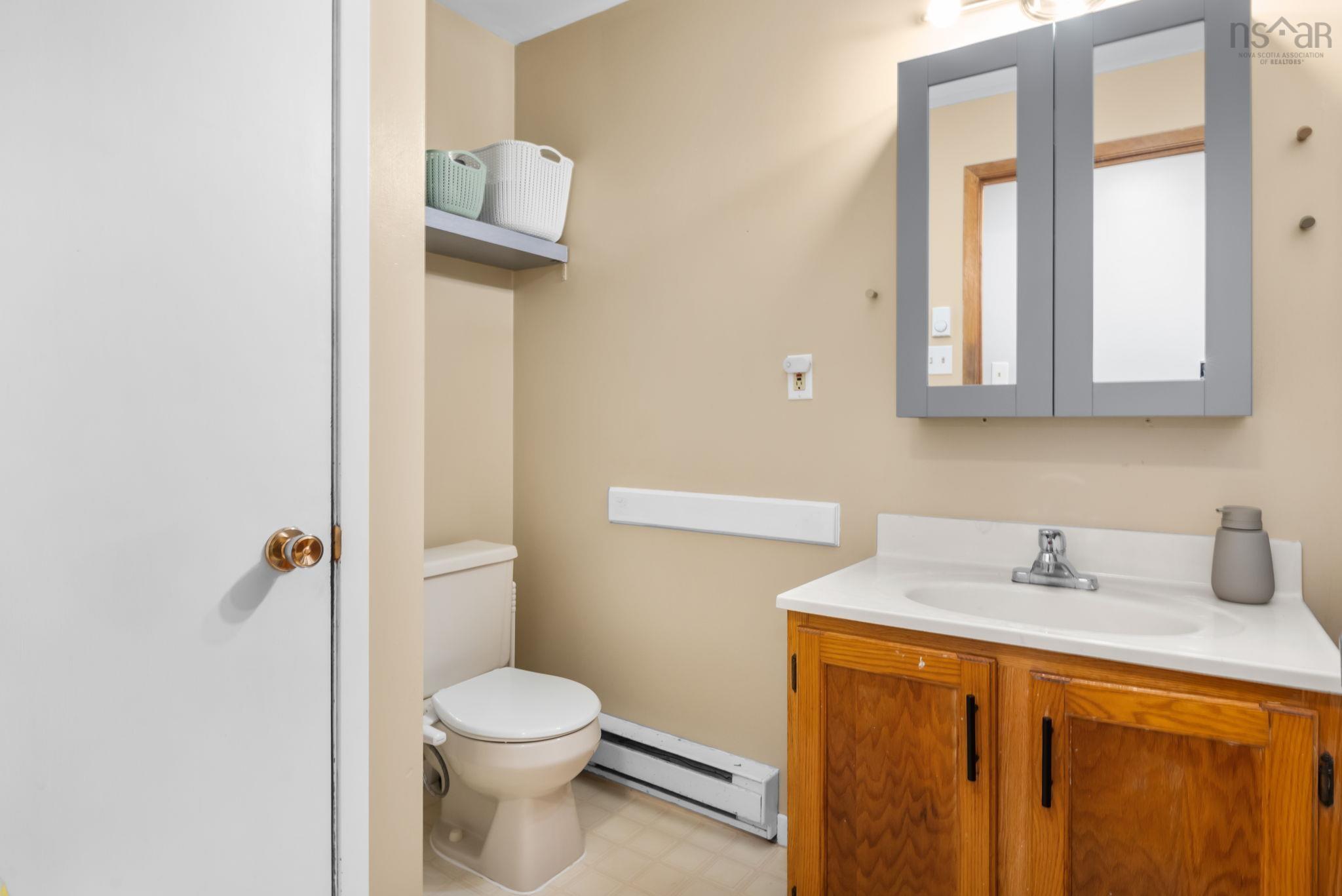 $349,900.00: 145 Highway 277, Lantz