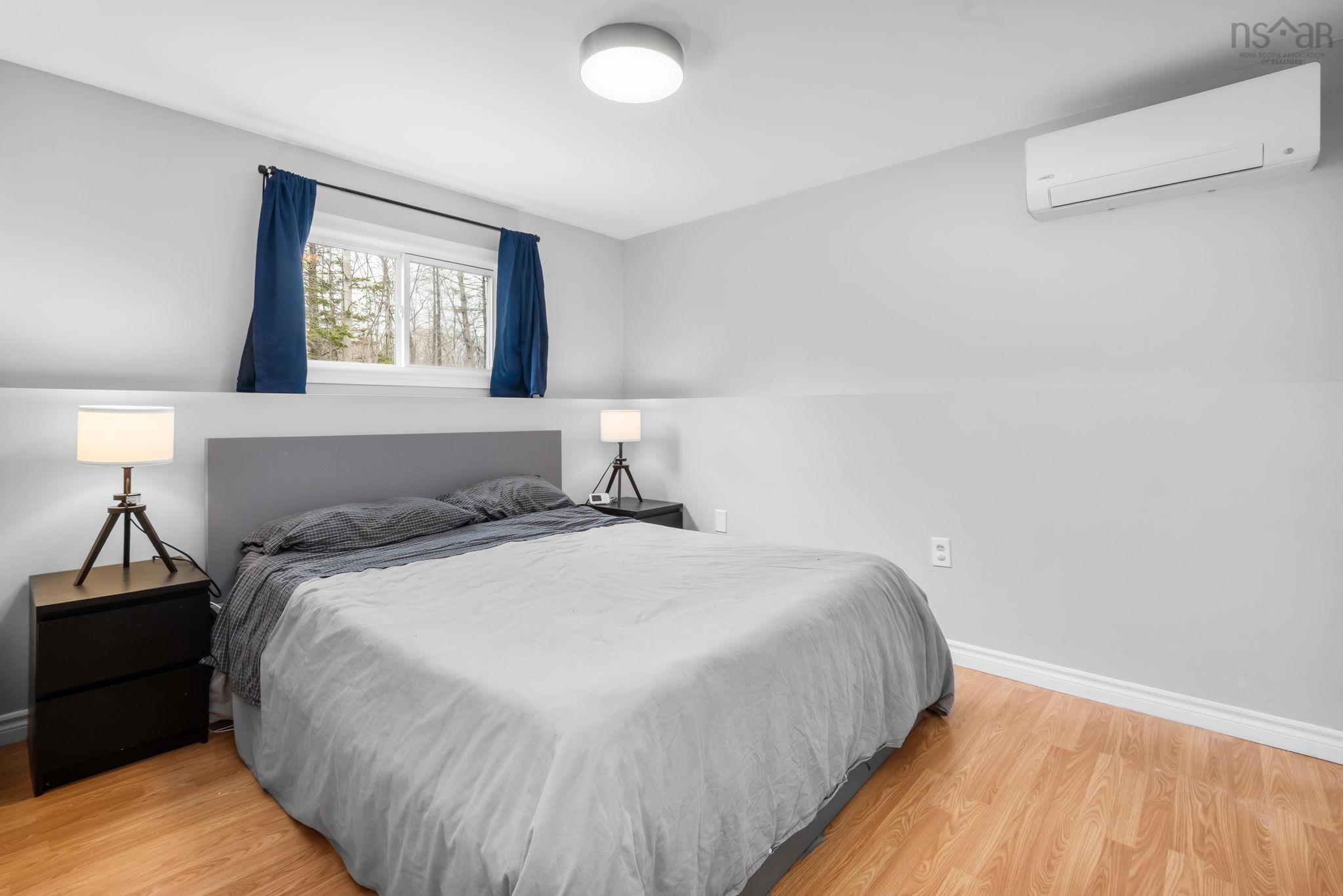 $349,900.00: 145 Highway 277, Lantz