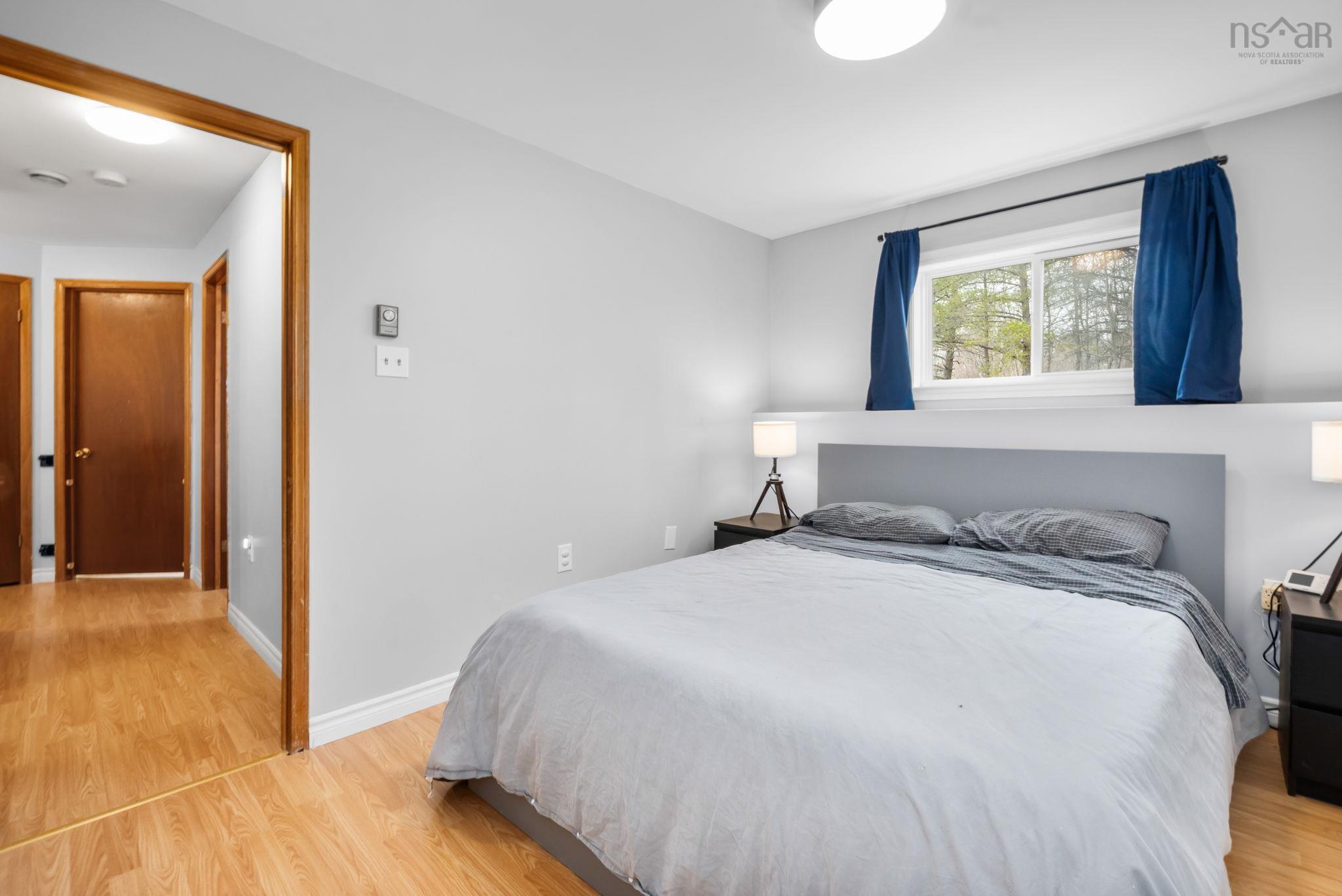 $349,900.00: 145 Highway 277, Lantz