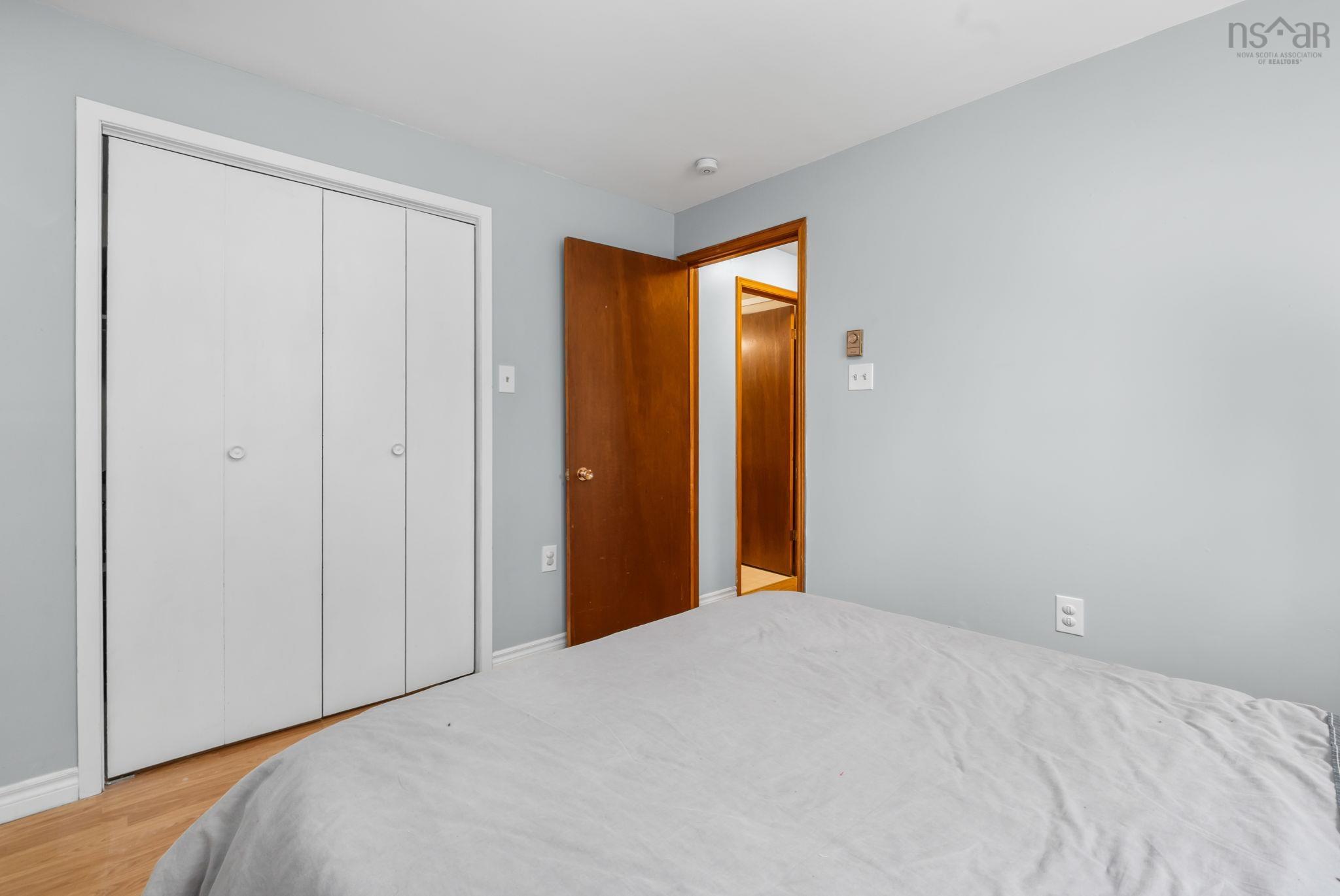 $349,900.00: 145 Highway 277, Lantz