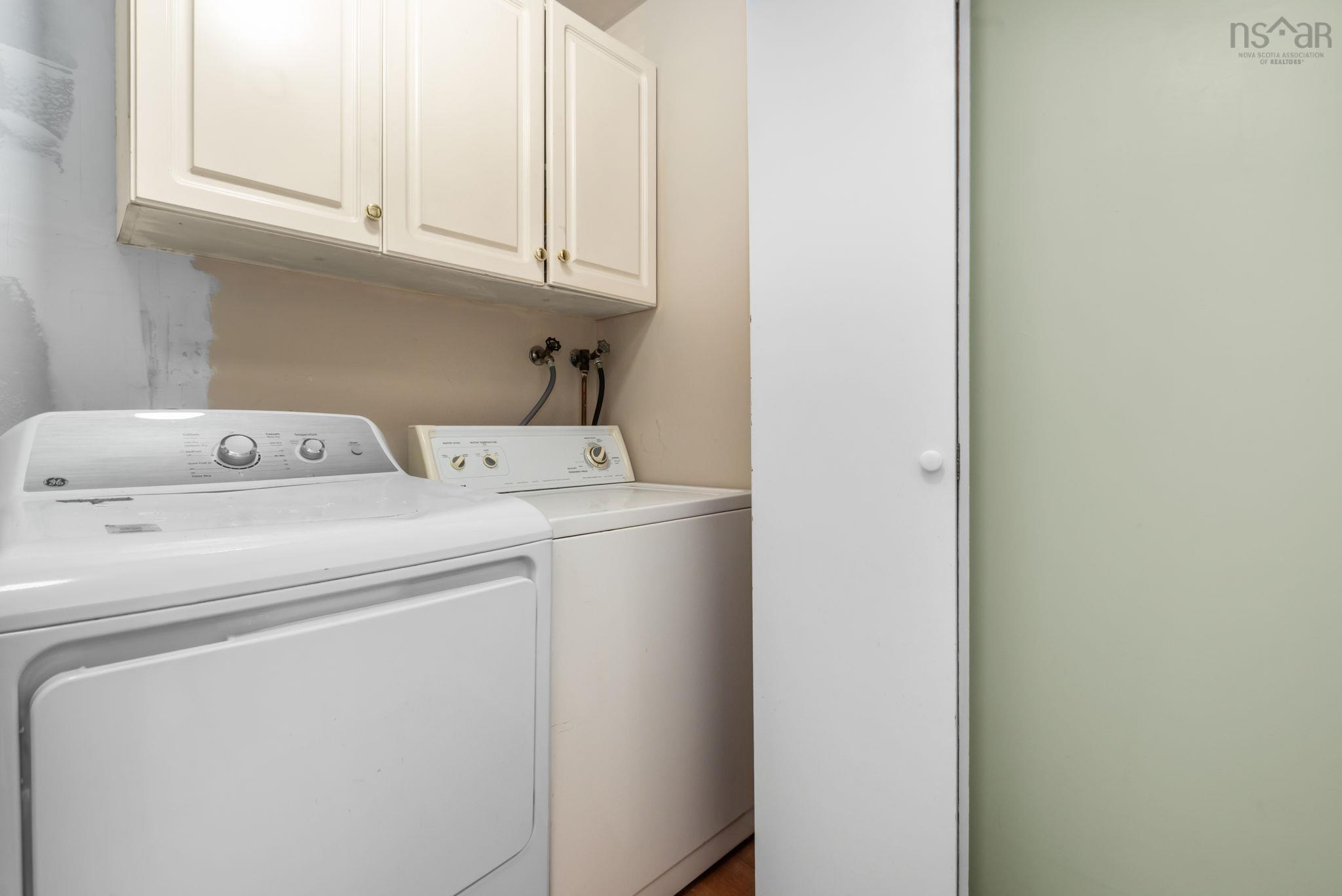 $349,900.00: 145 Highway 277, Lantz