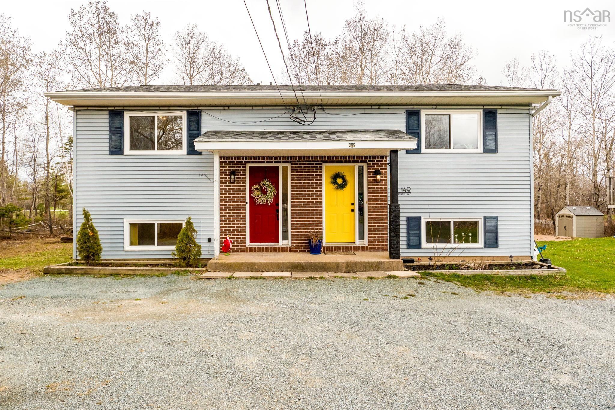 $349,900.00: 145 Highway 277, Lantz