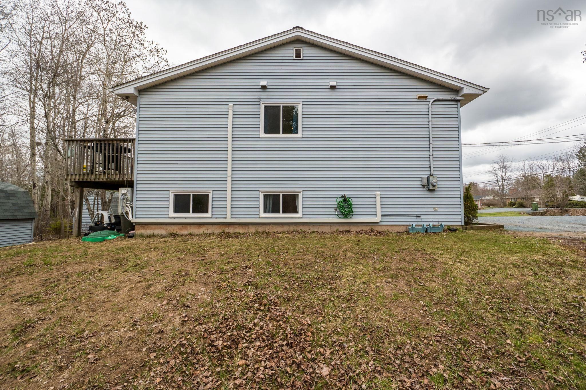 $349,900.00: 145 Highway 277, Lantz