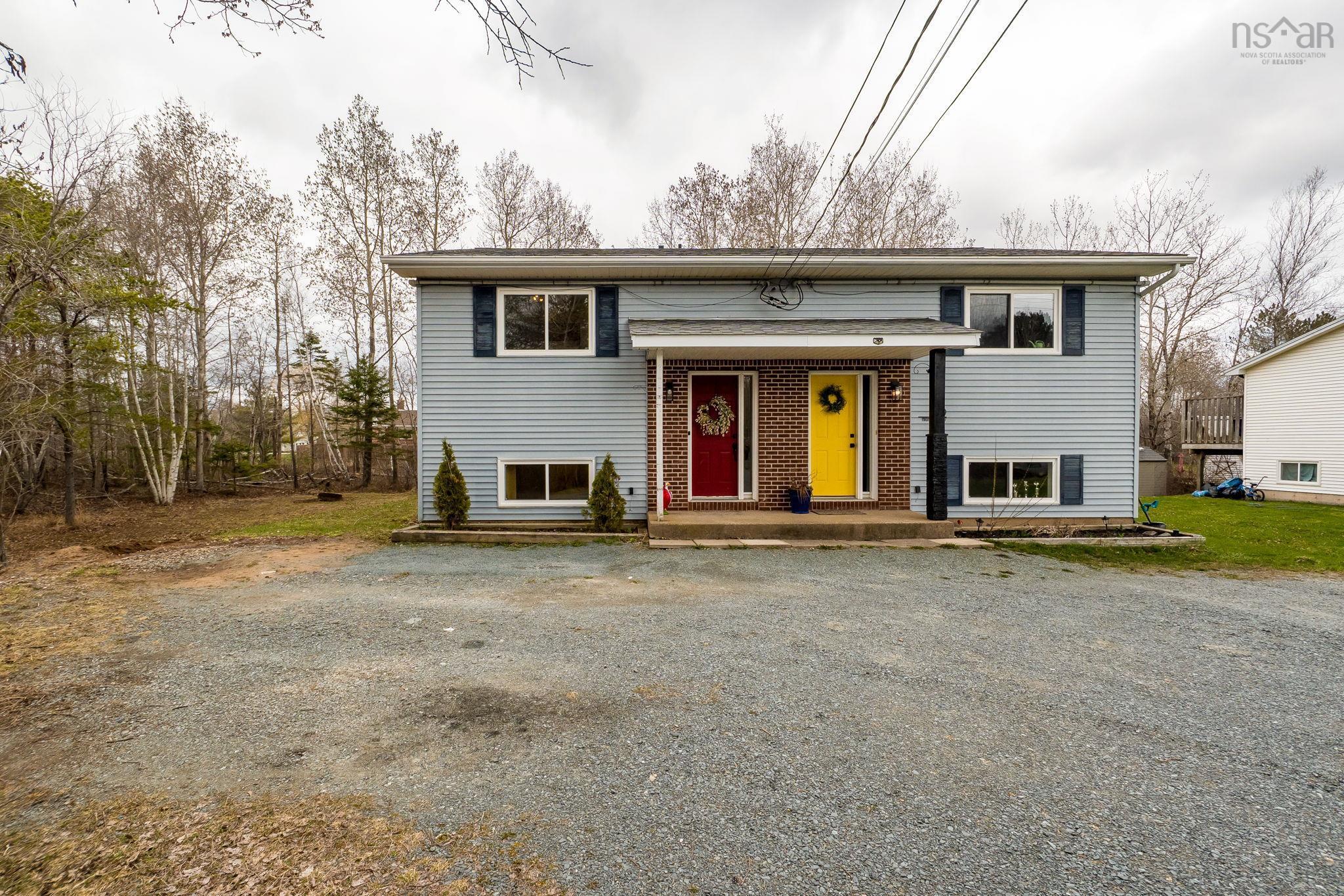 $349,900.00: 145 Highway 277, Lantz