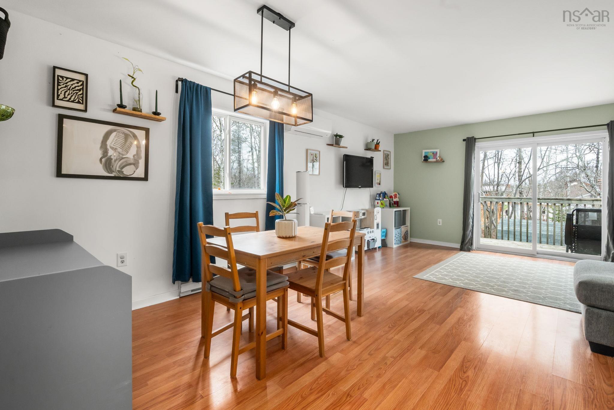 $349,900.00: 145 Highway 277, Lantz