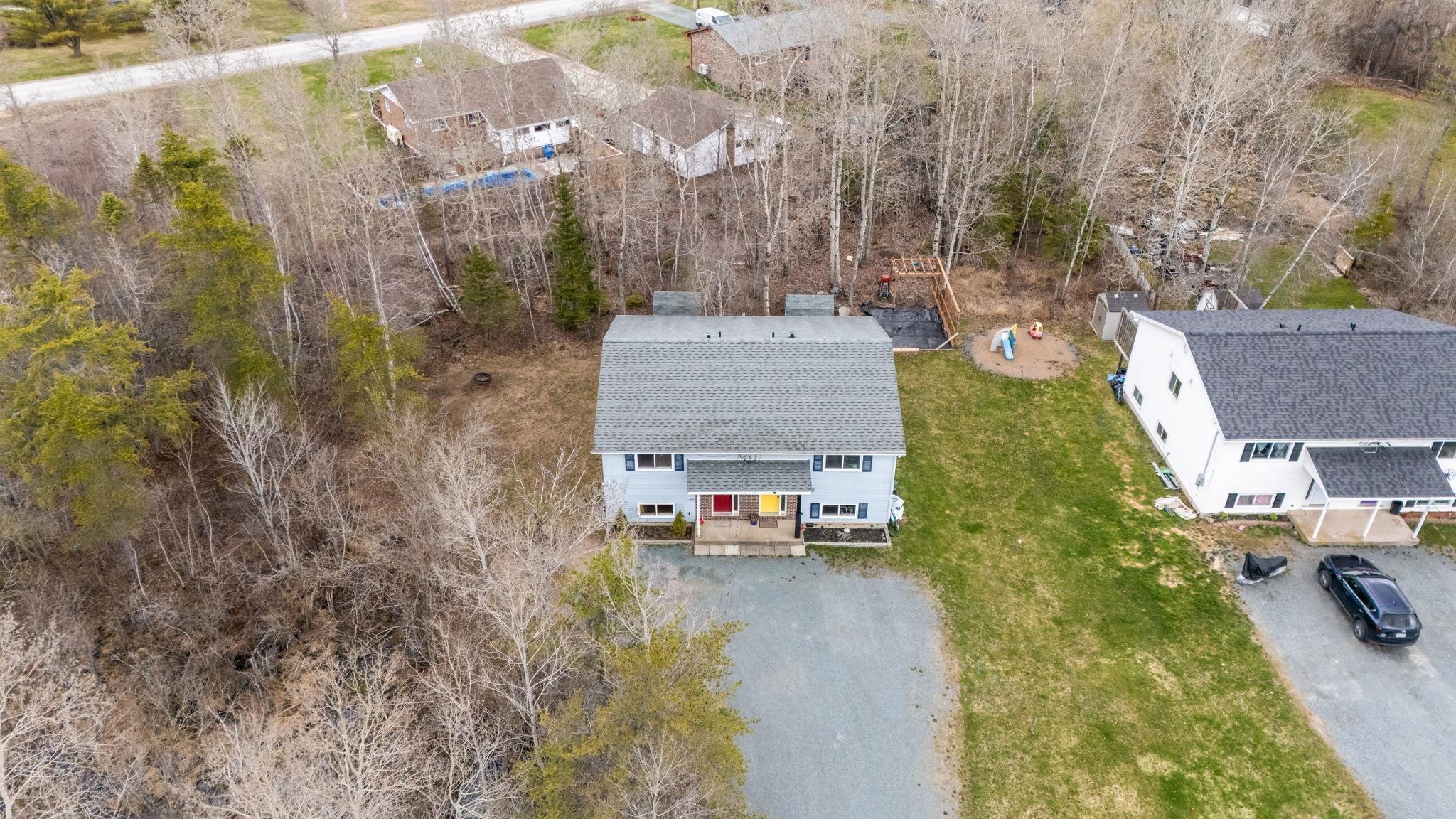 $349,900.00: 145 Highway 277, Lantz